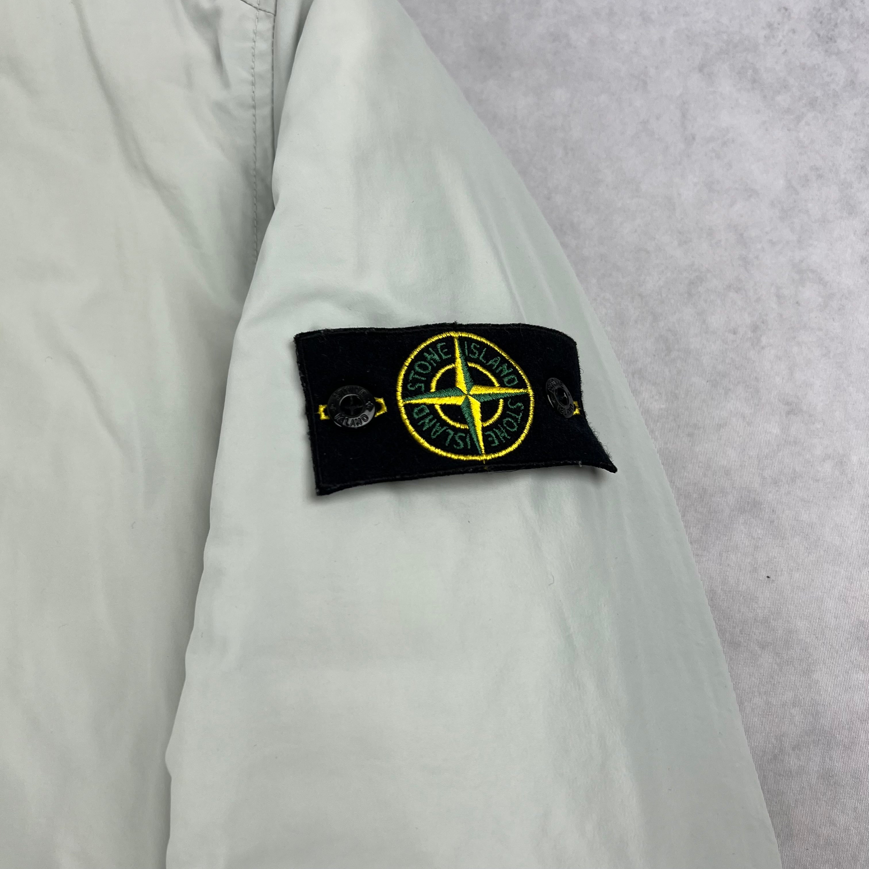 Stone Island Jacket