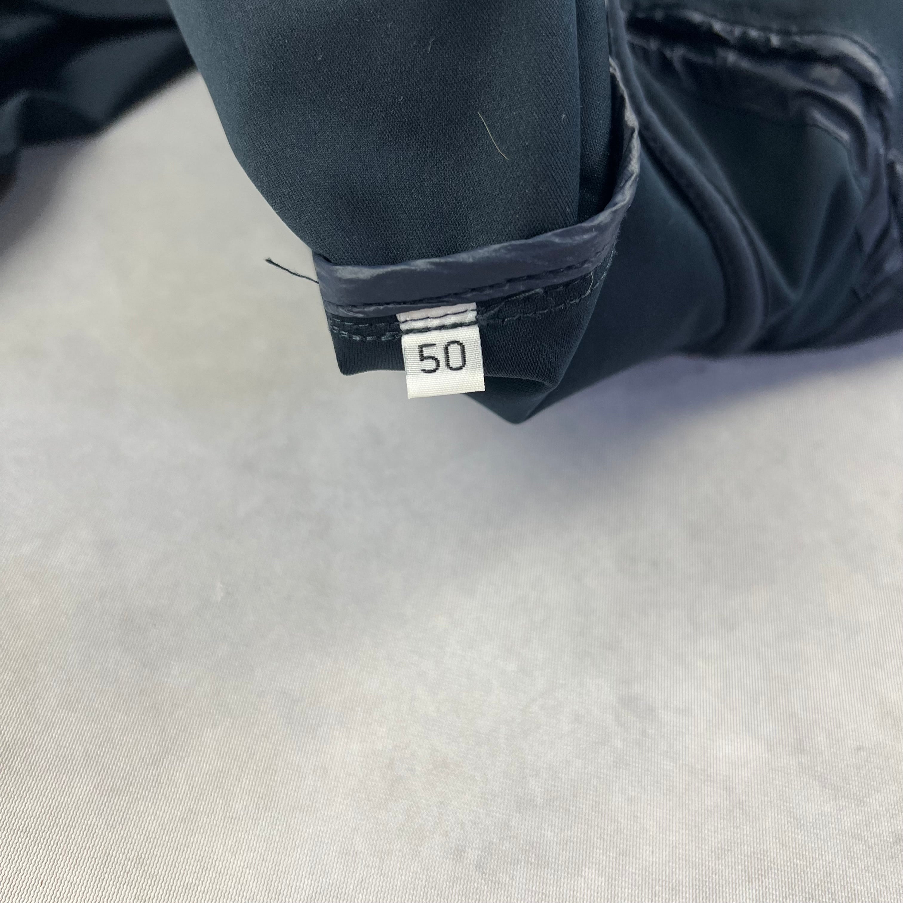 CP Company Jacket