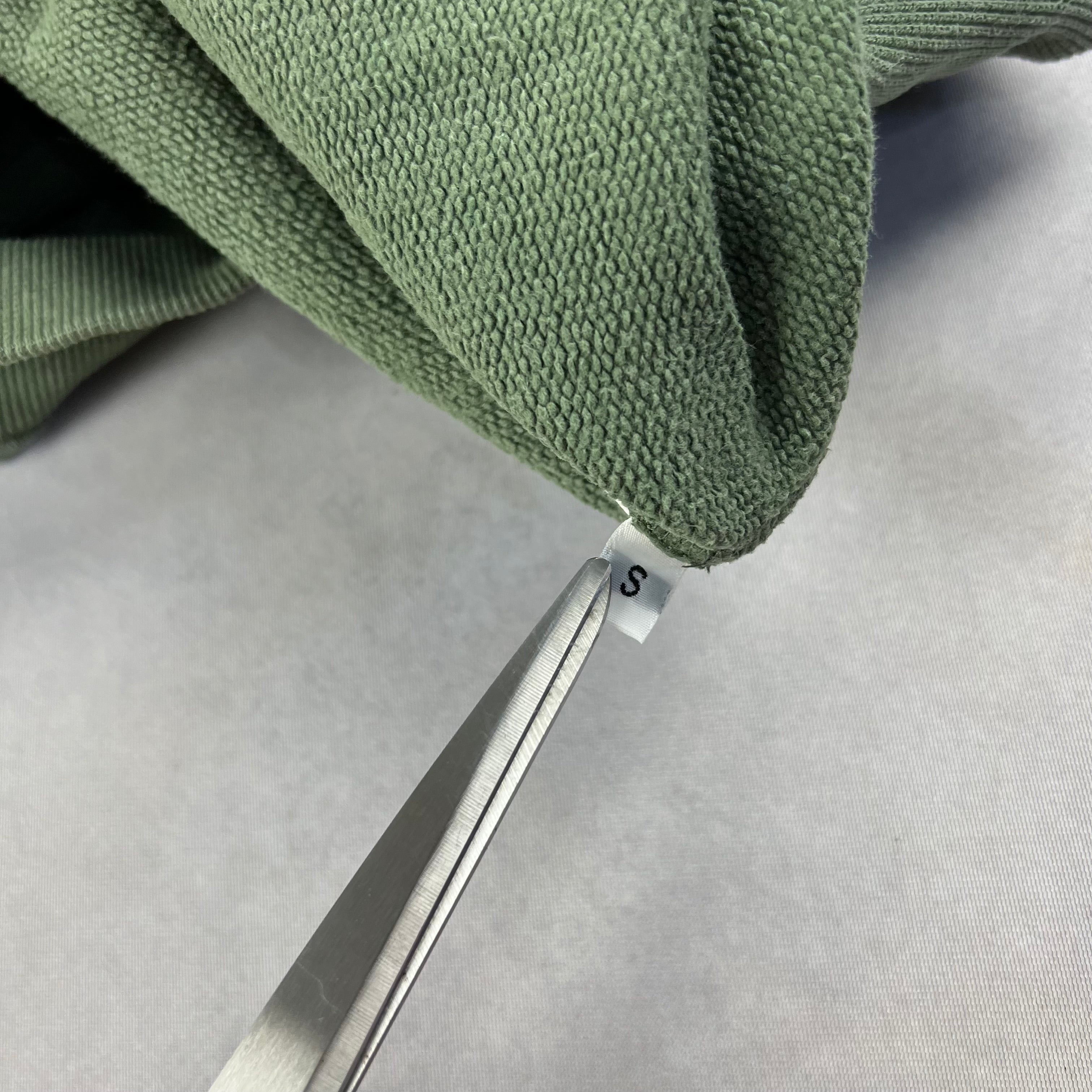 Stone Island Sweatshirt