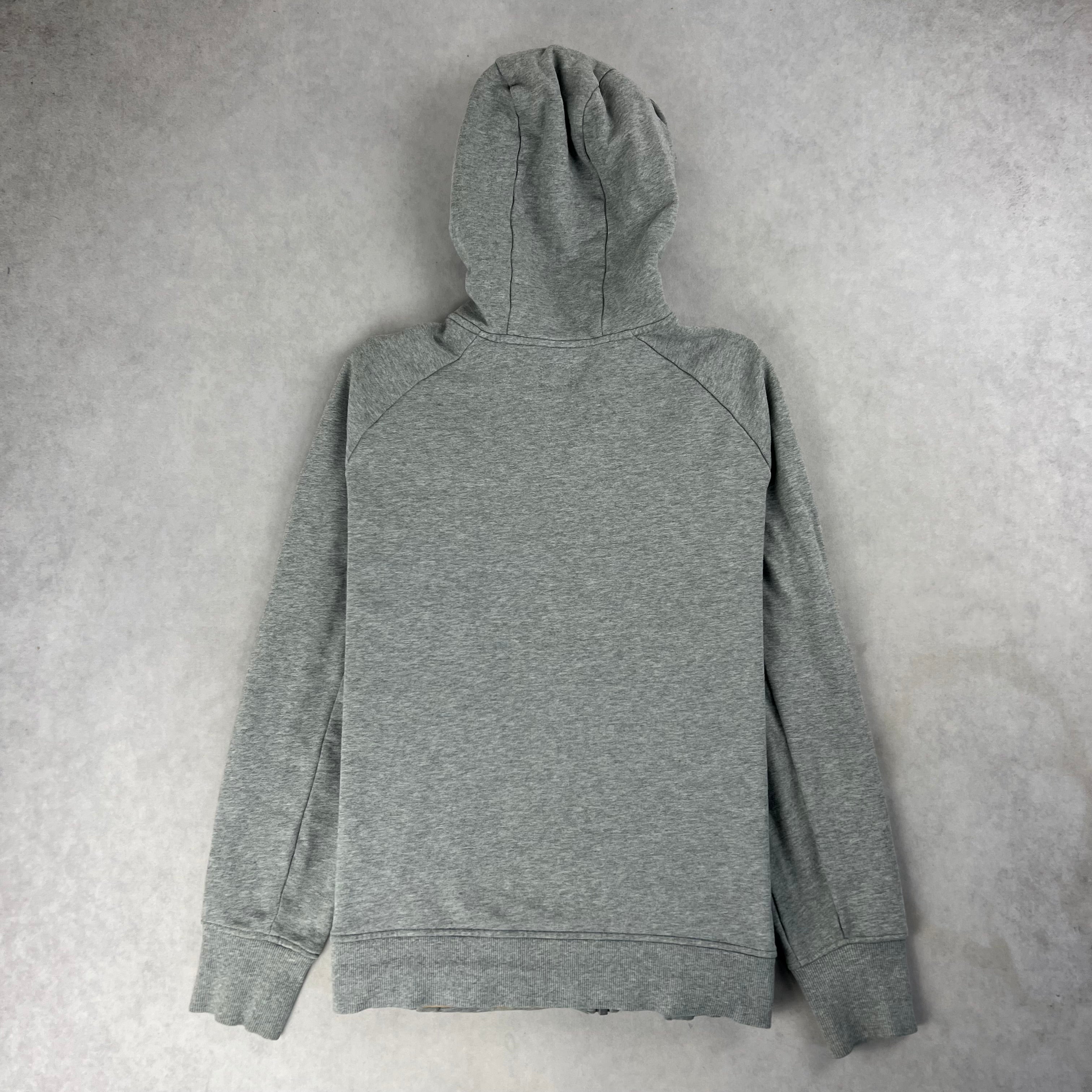 CP Company Goggle Hoodie