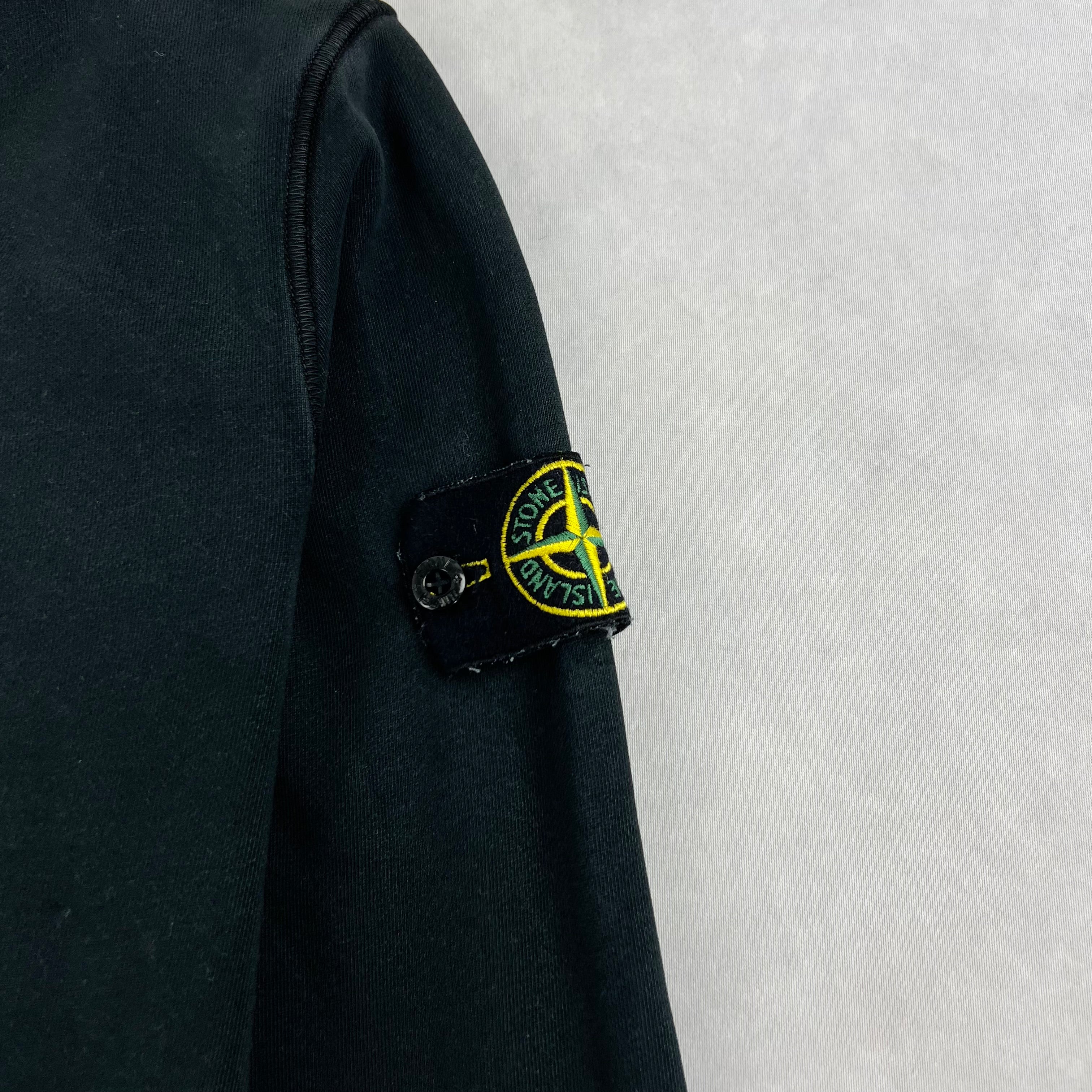 Stone Island Sweatshirt