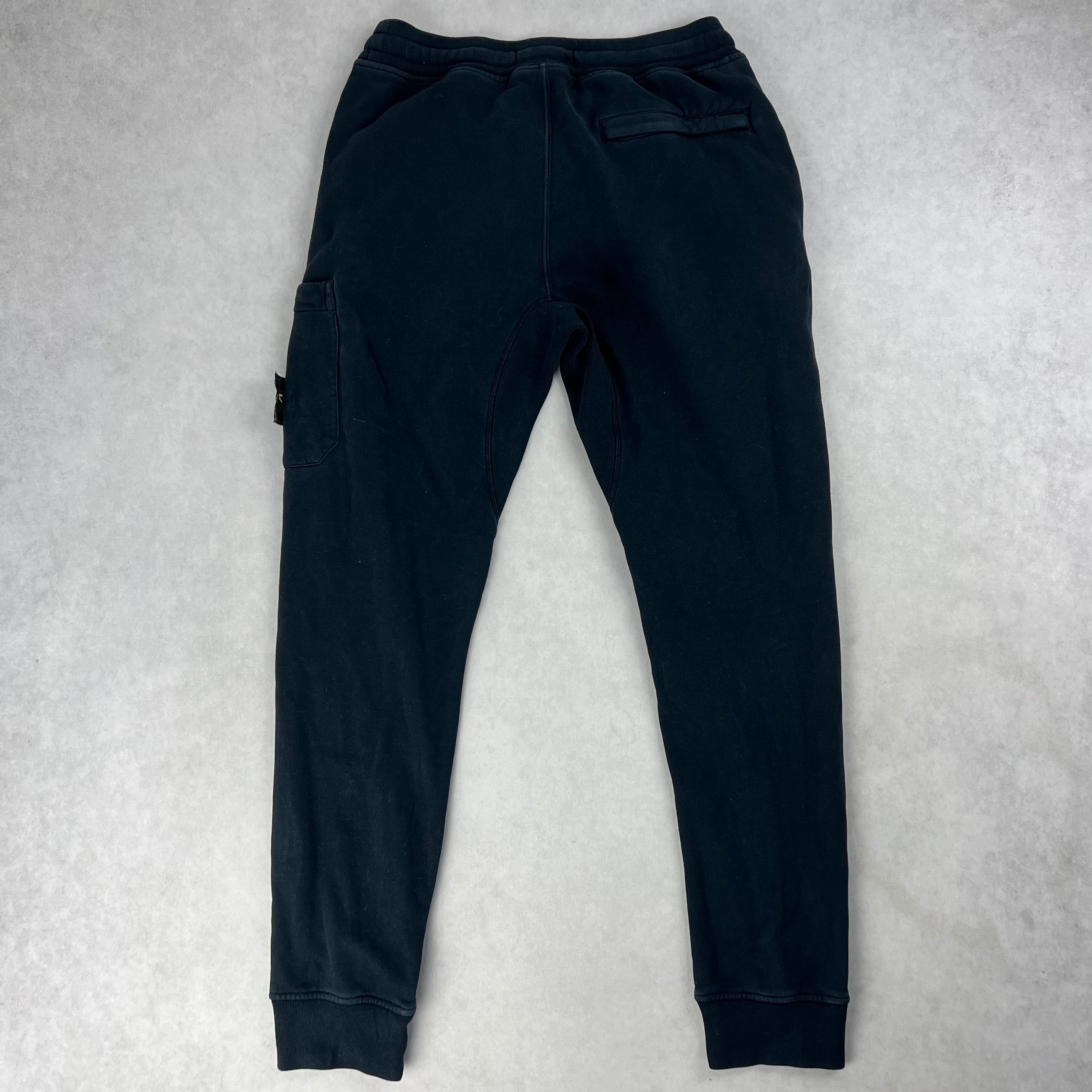 Stone Island Joggers