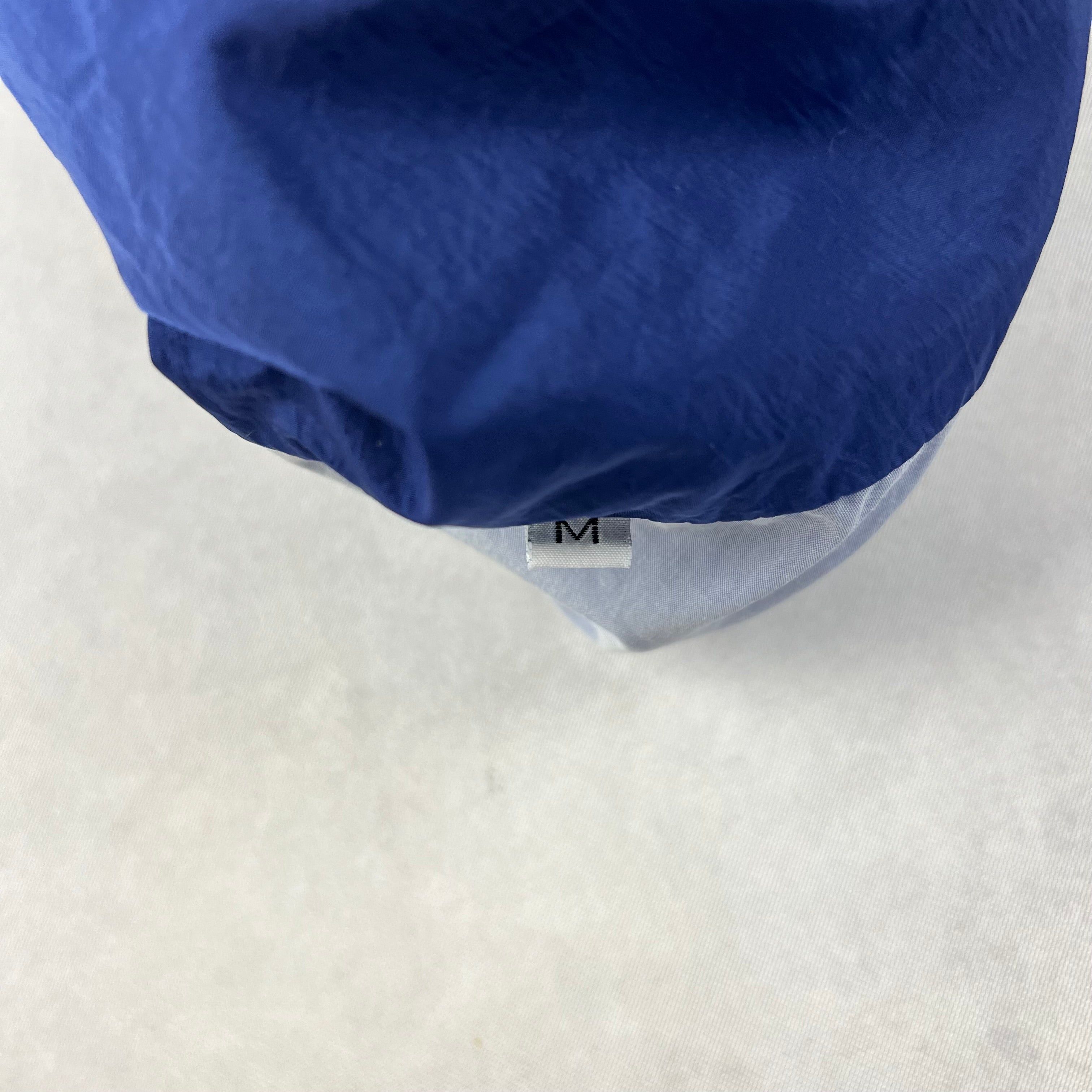 CP Company Overshirt