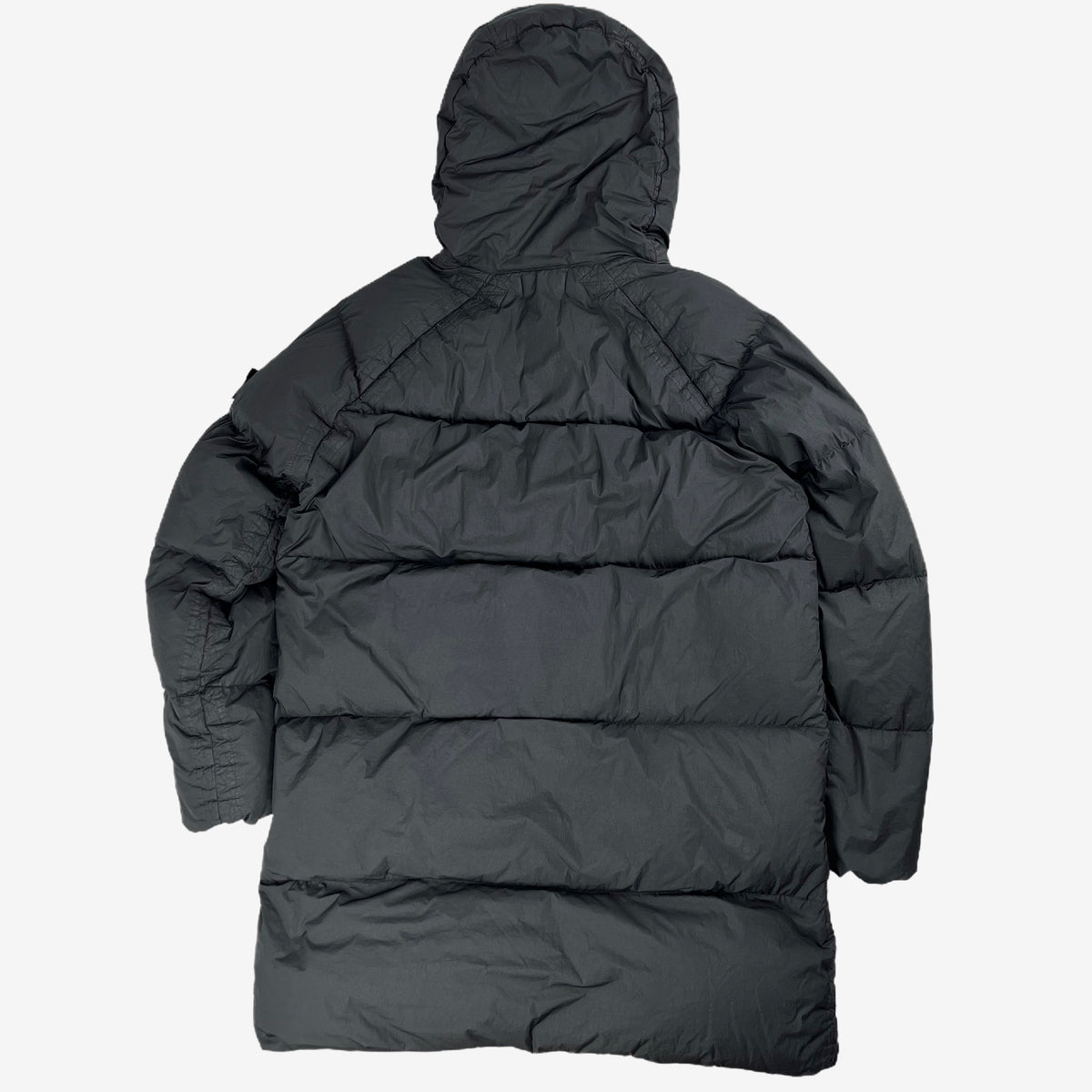 Stone Island Parka