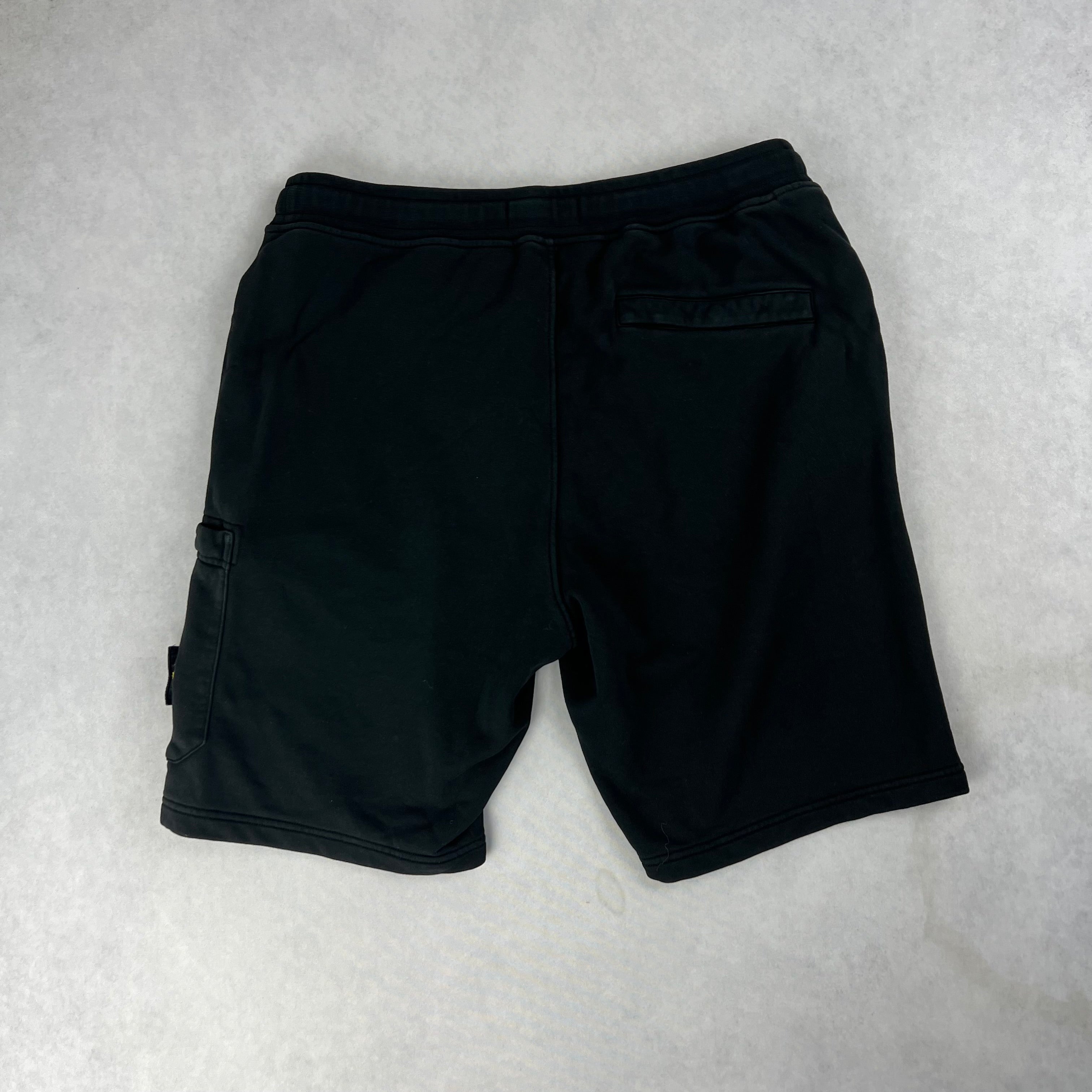 Stone Island Shorts