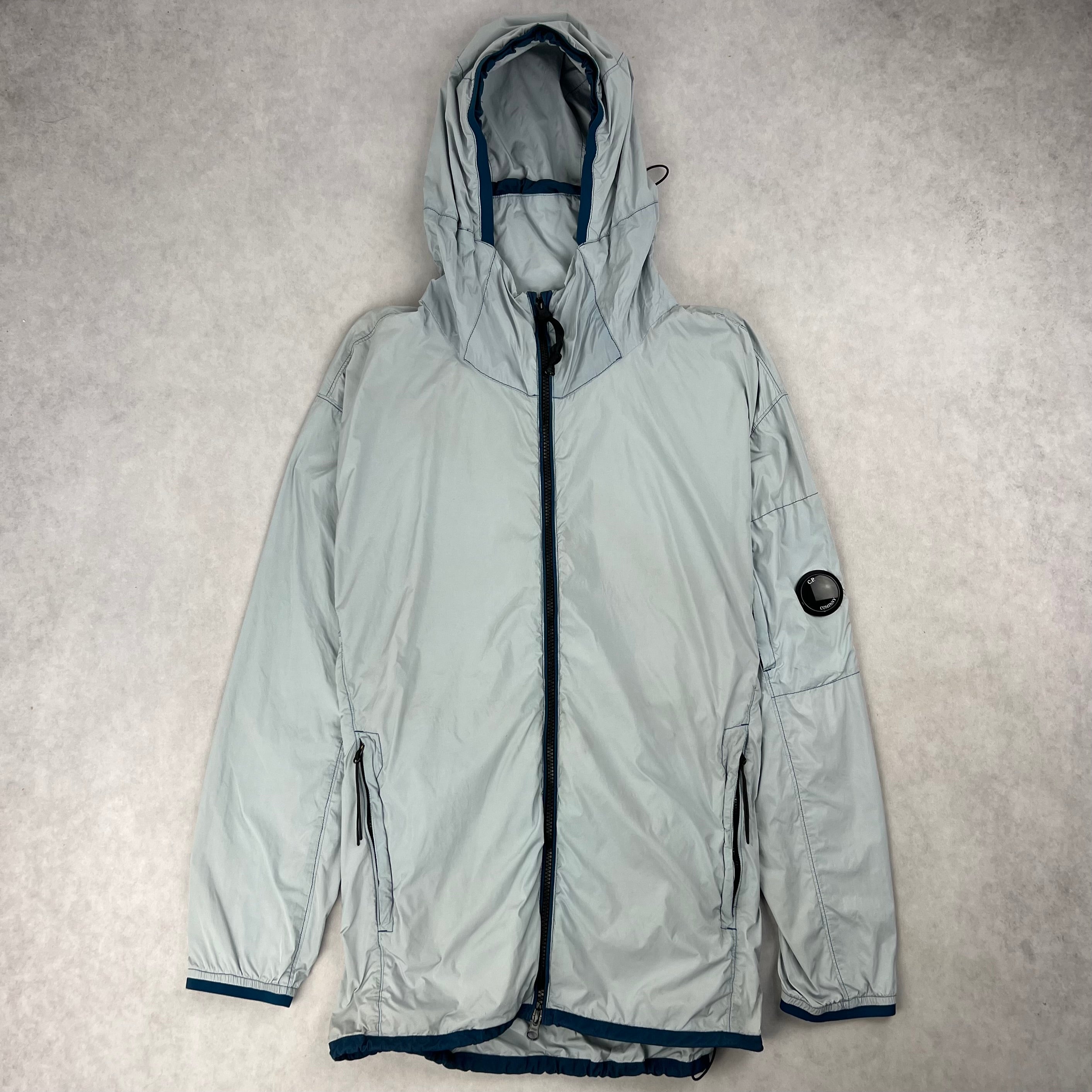 CP Company Jacket