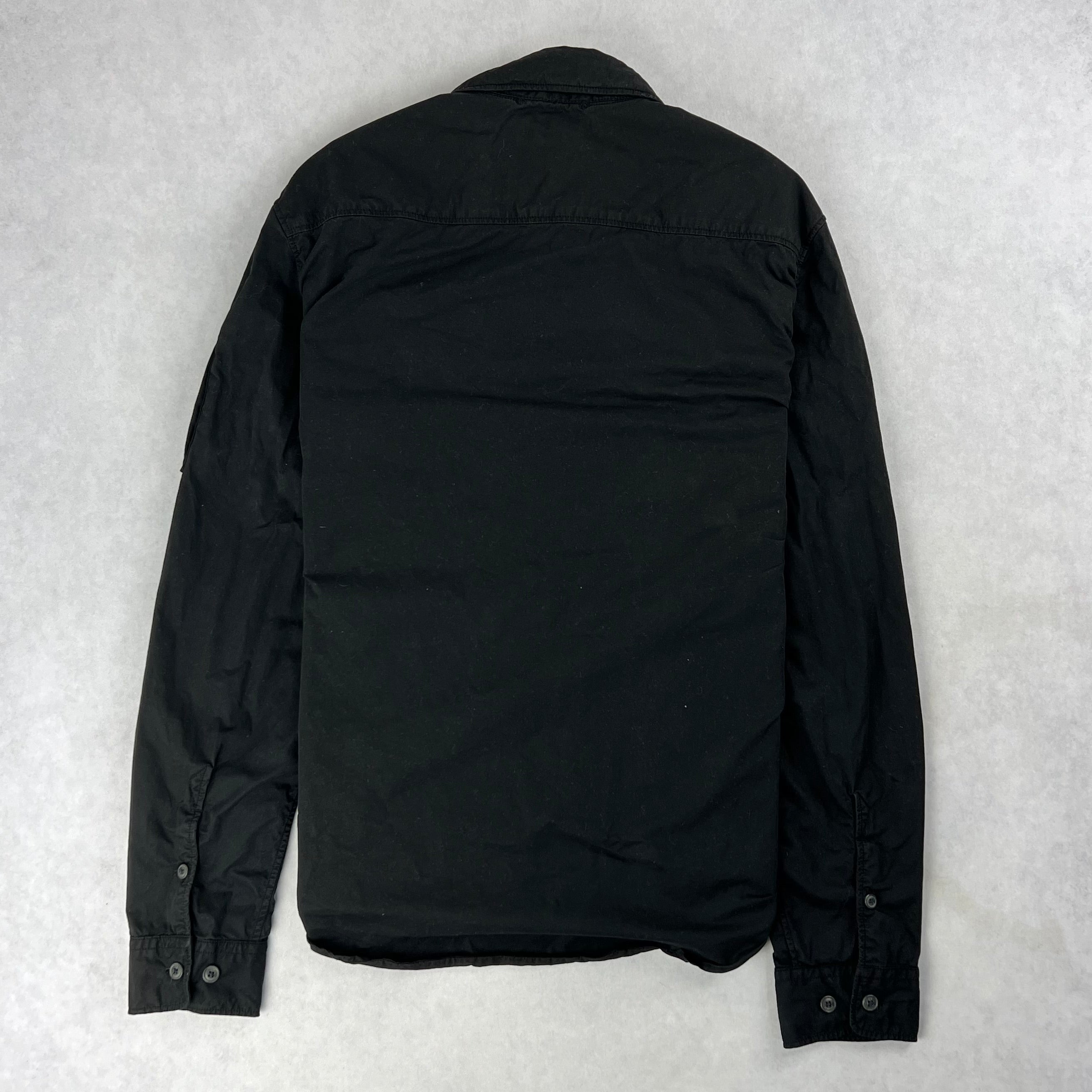 CP Company Overshirt
