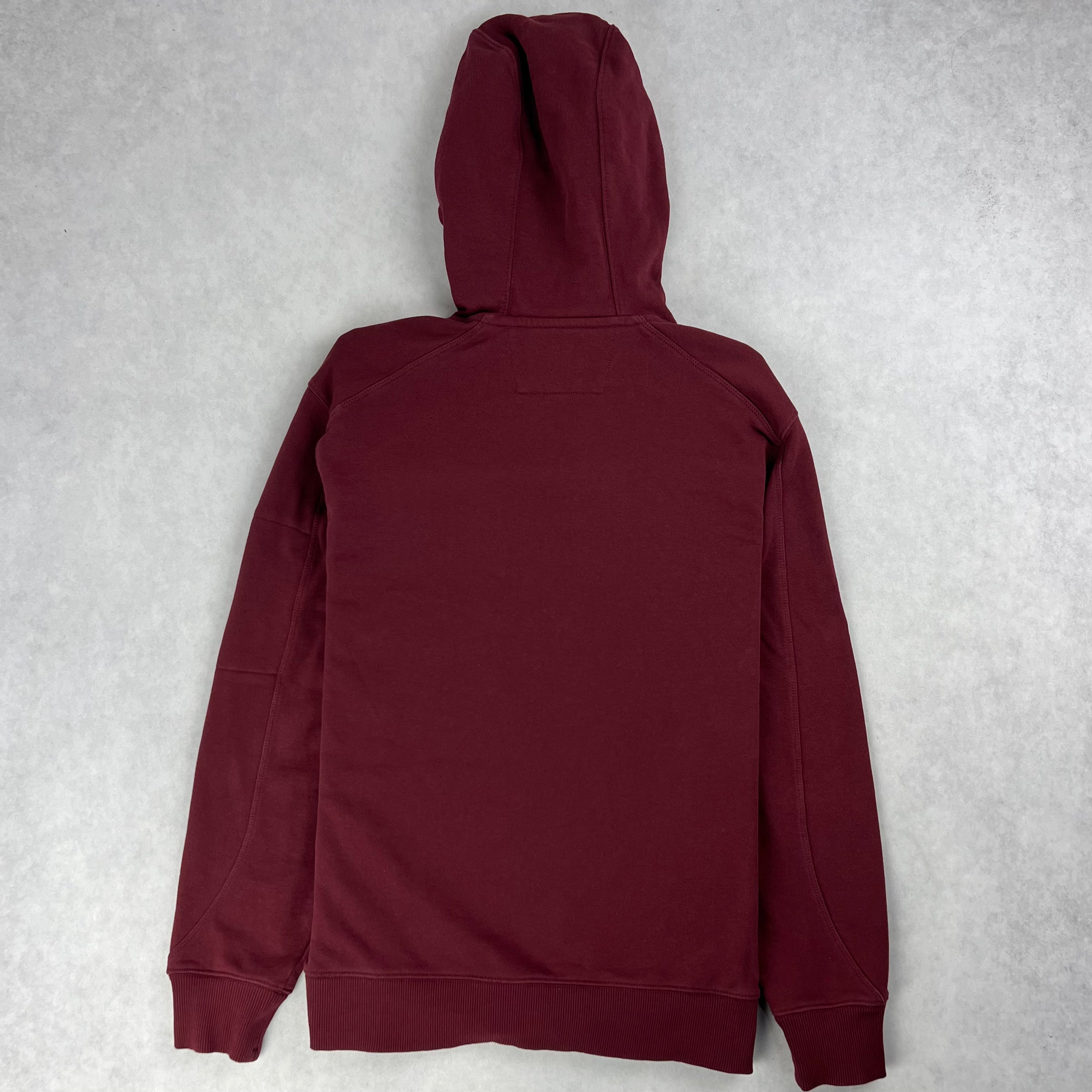 CP Company Hoodie