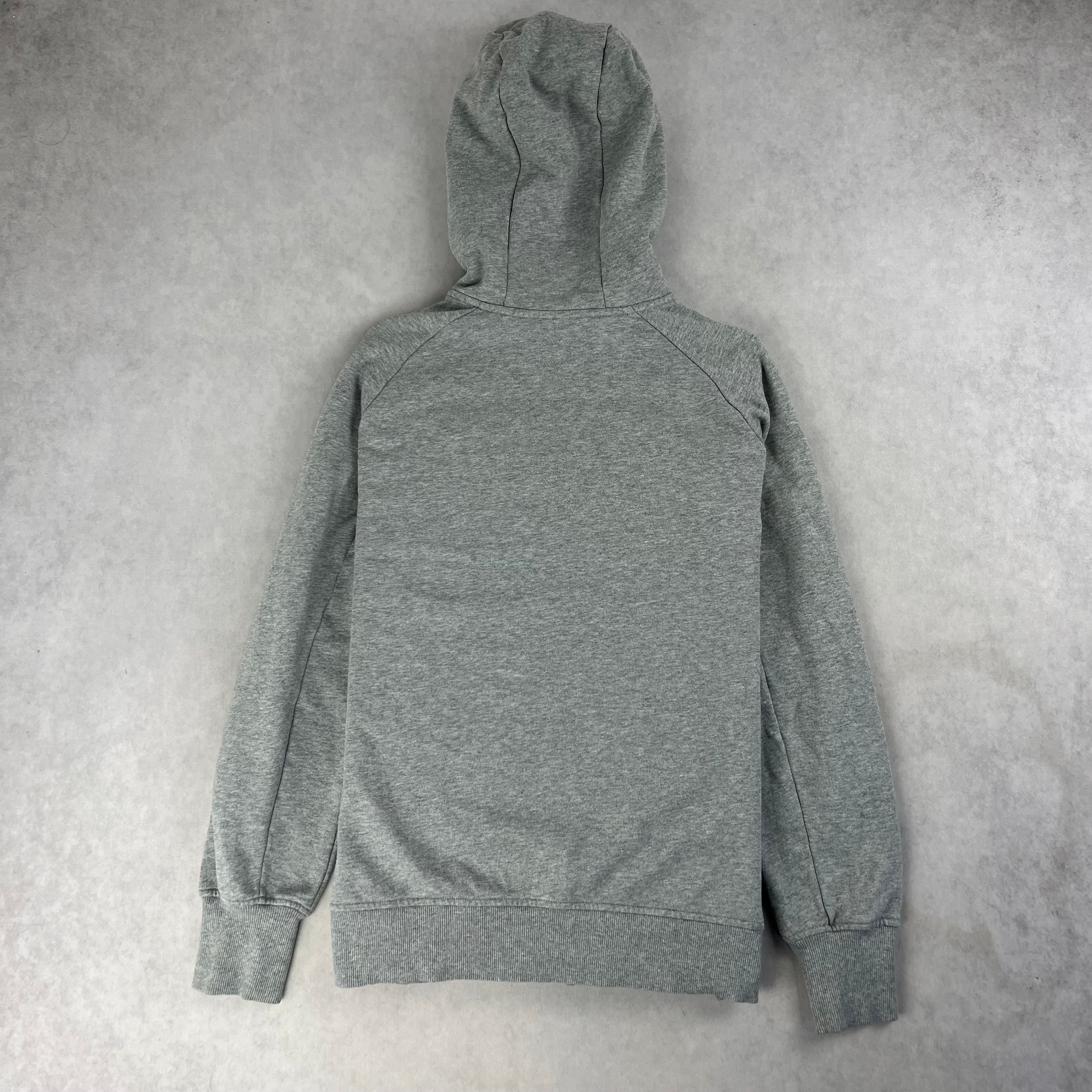 CP Company Goggle Hoodie