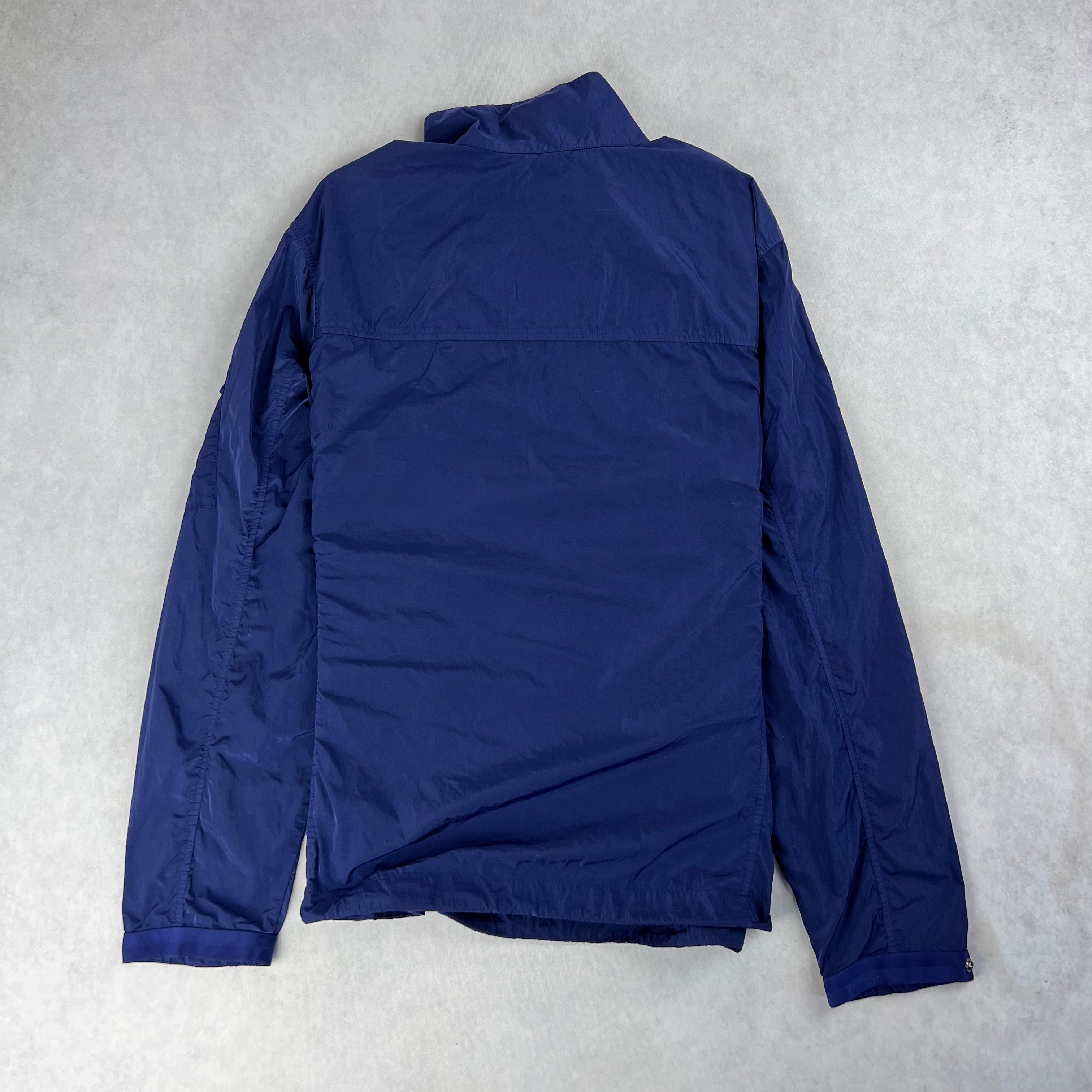 CP Company Jacket