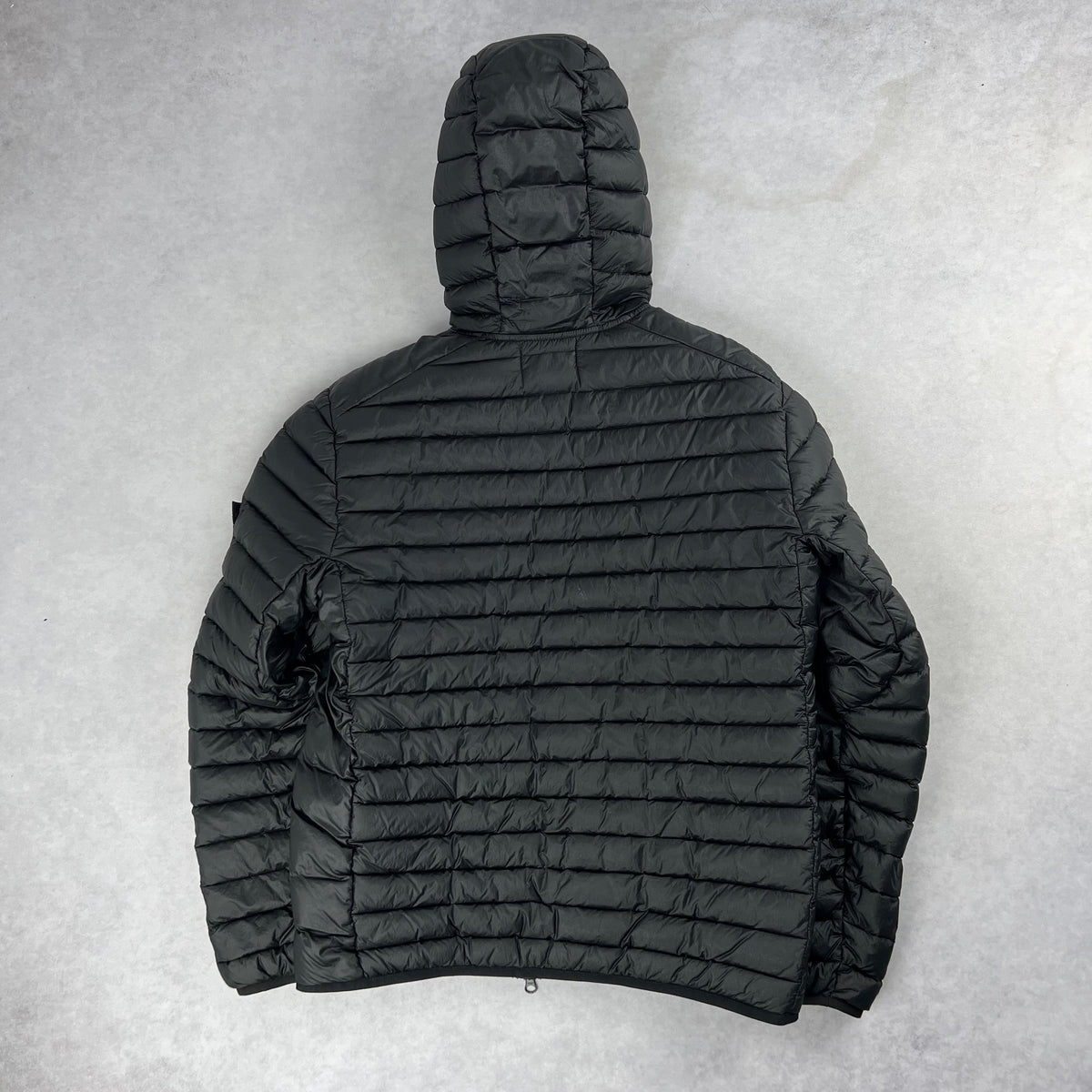 Stone Island Puffer Jacket