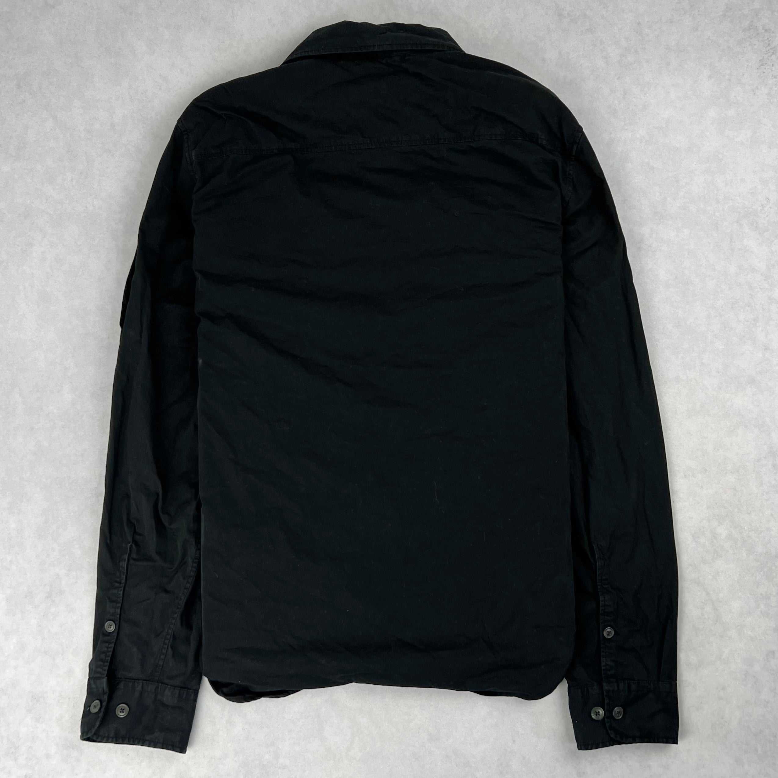 CP Company Overshirt