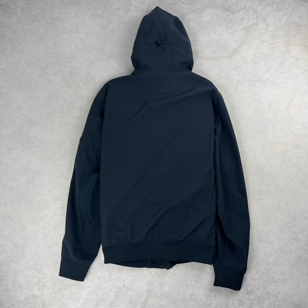 CP Company Jacket