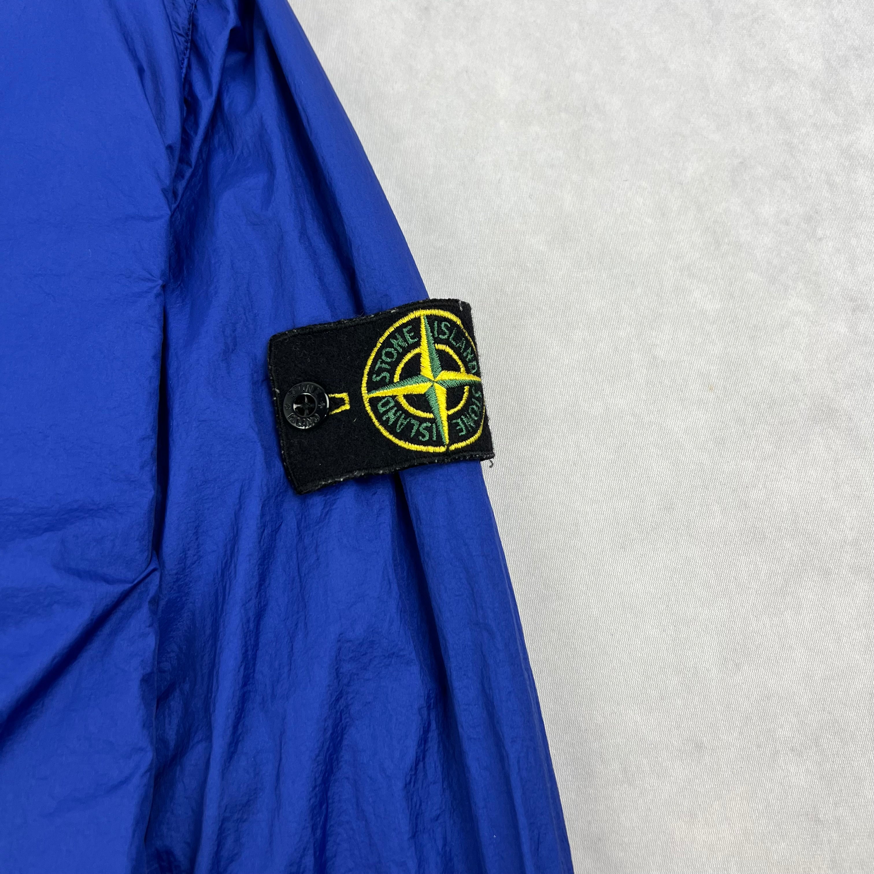 Stone Island Jacket