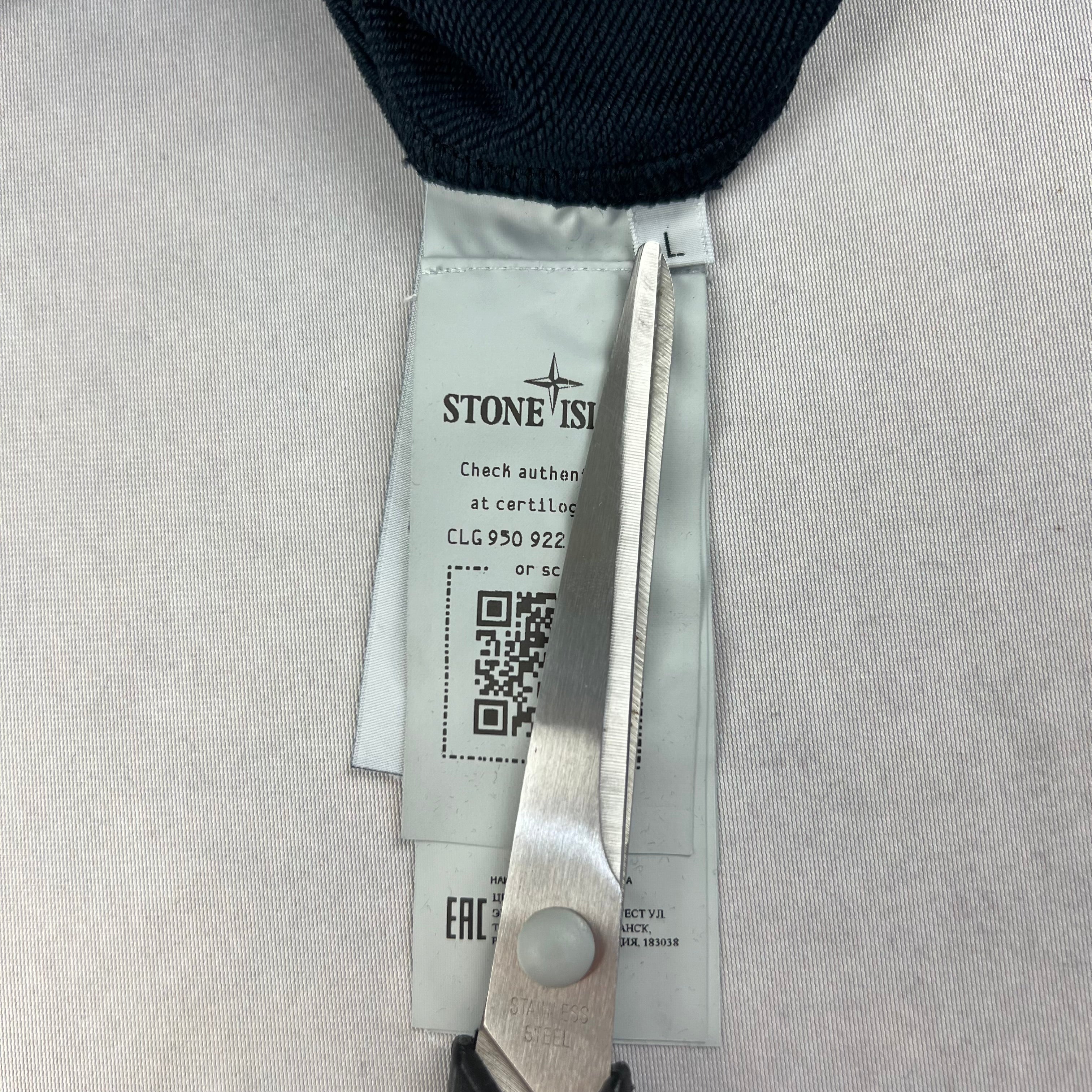 Stone Island Sweatshirt