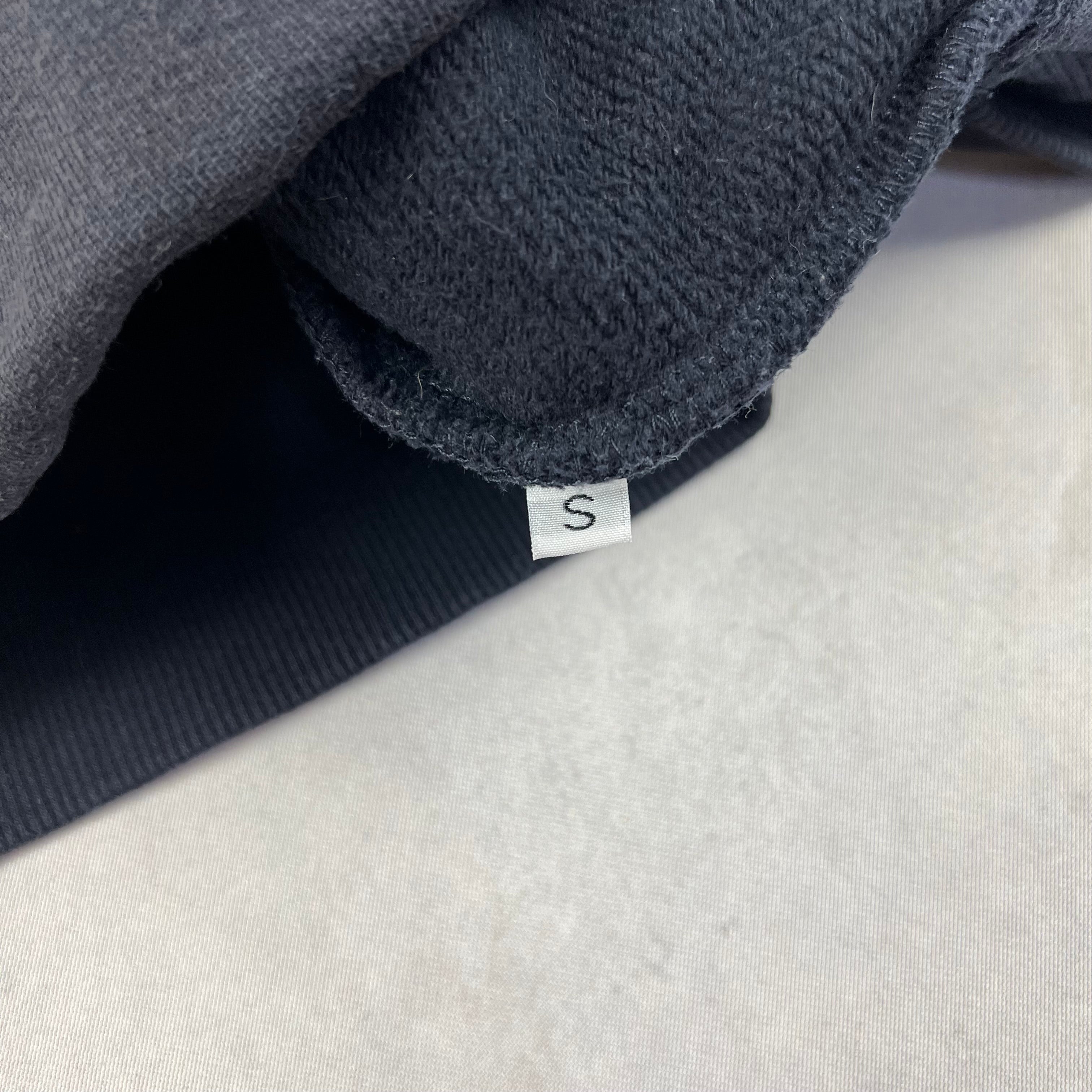 CP Company Goggle Hoodie