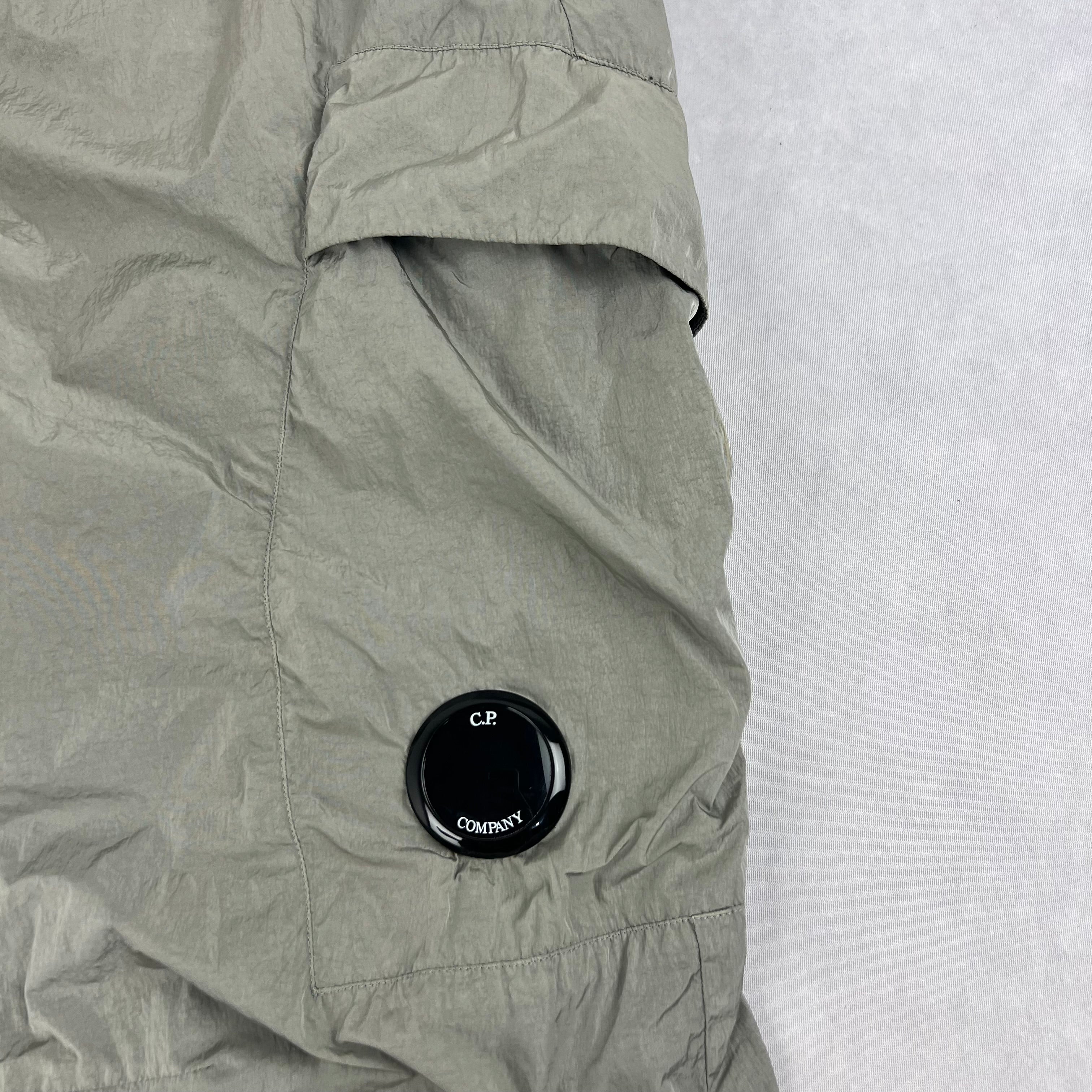CP Company Cargo Pants