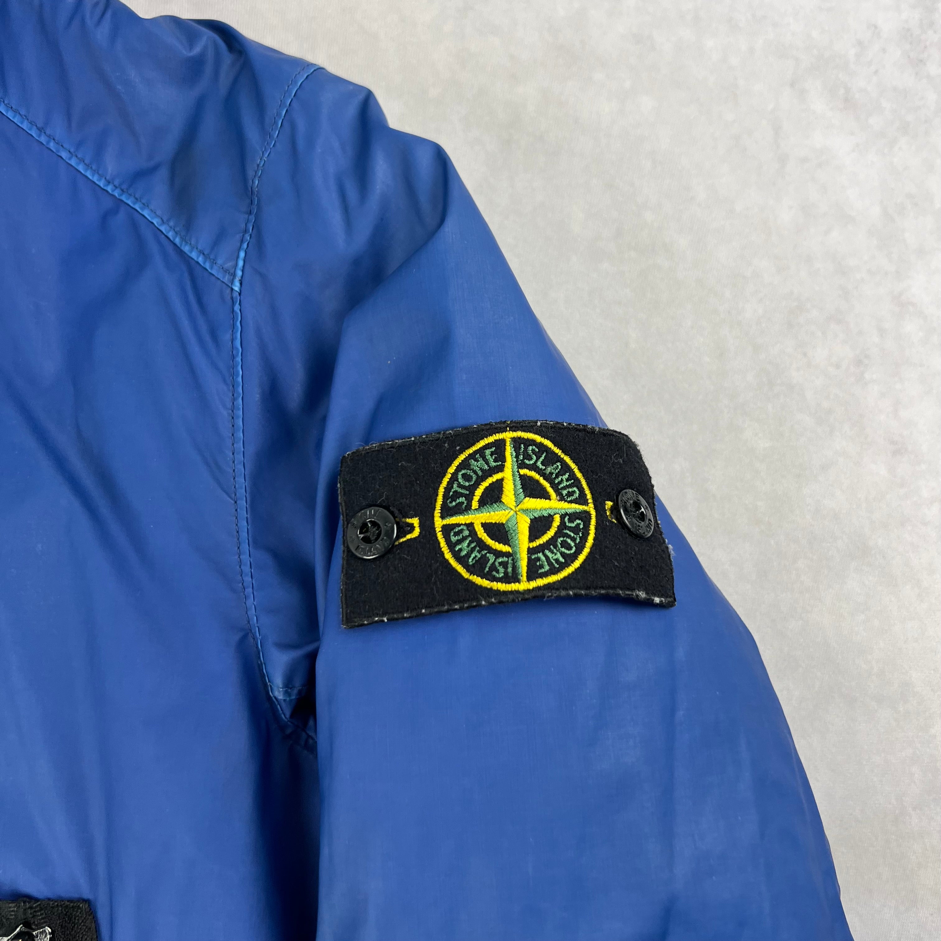 Stone Island Jacket