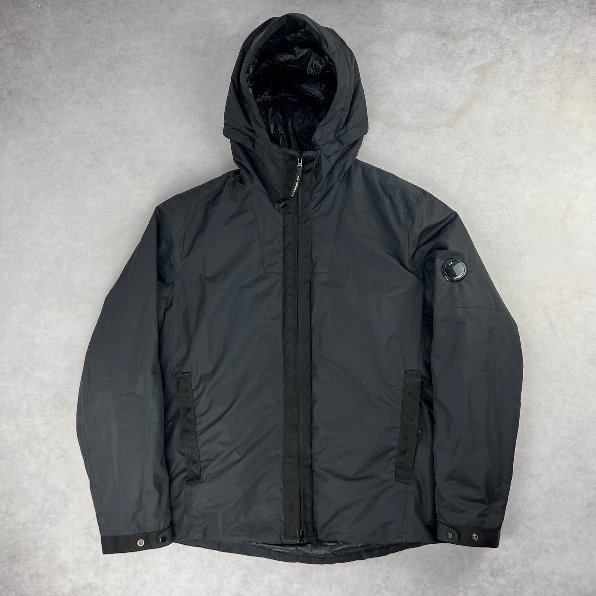 CP Company Jacket