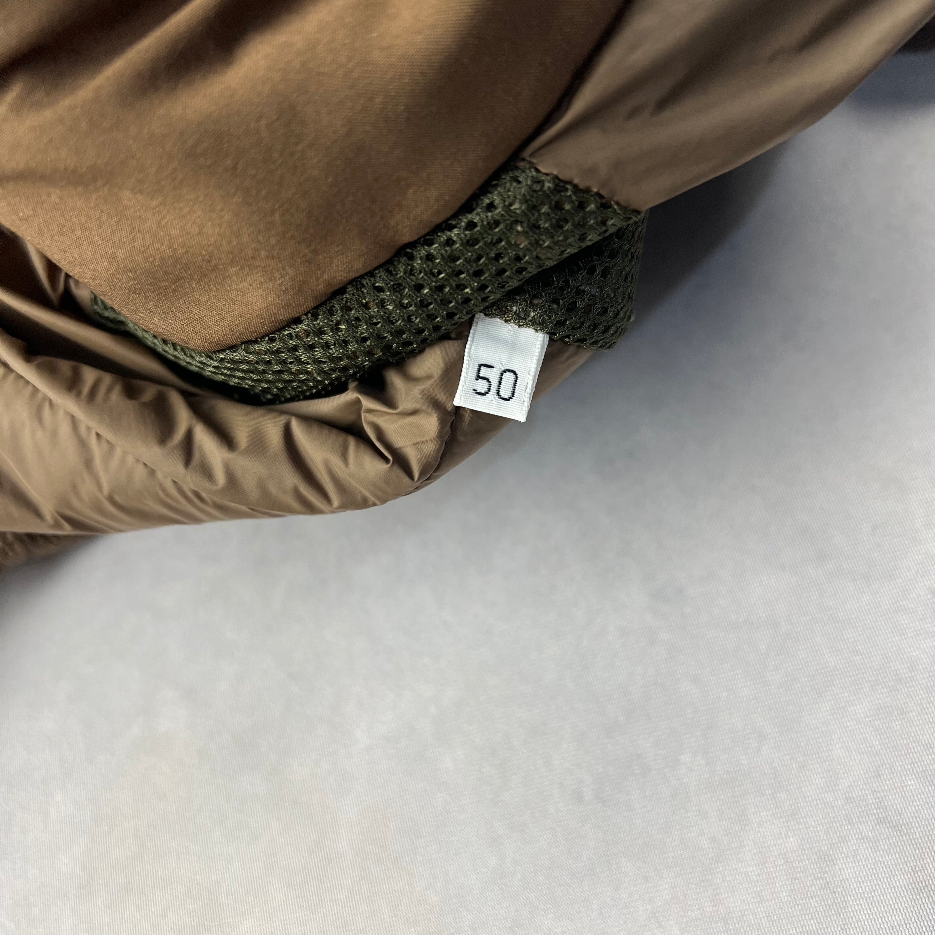 CP Company Goggle Jacket