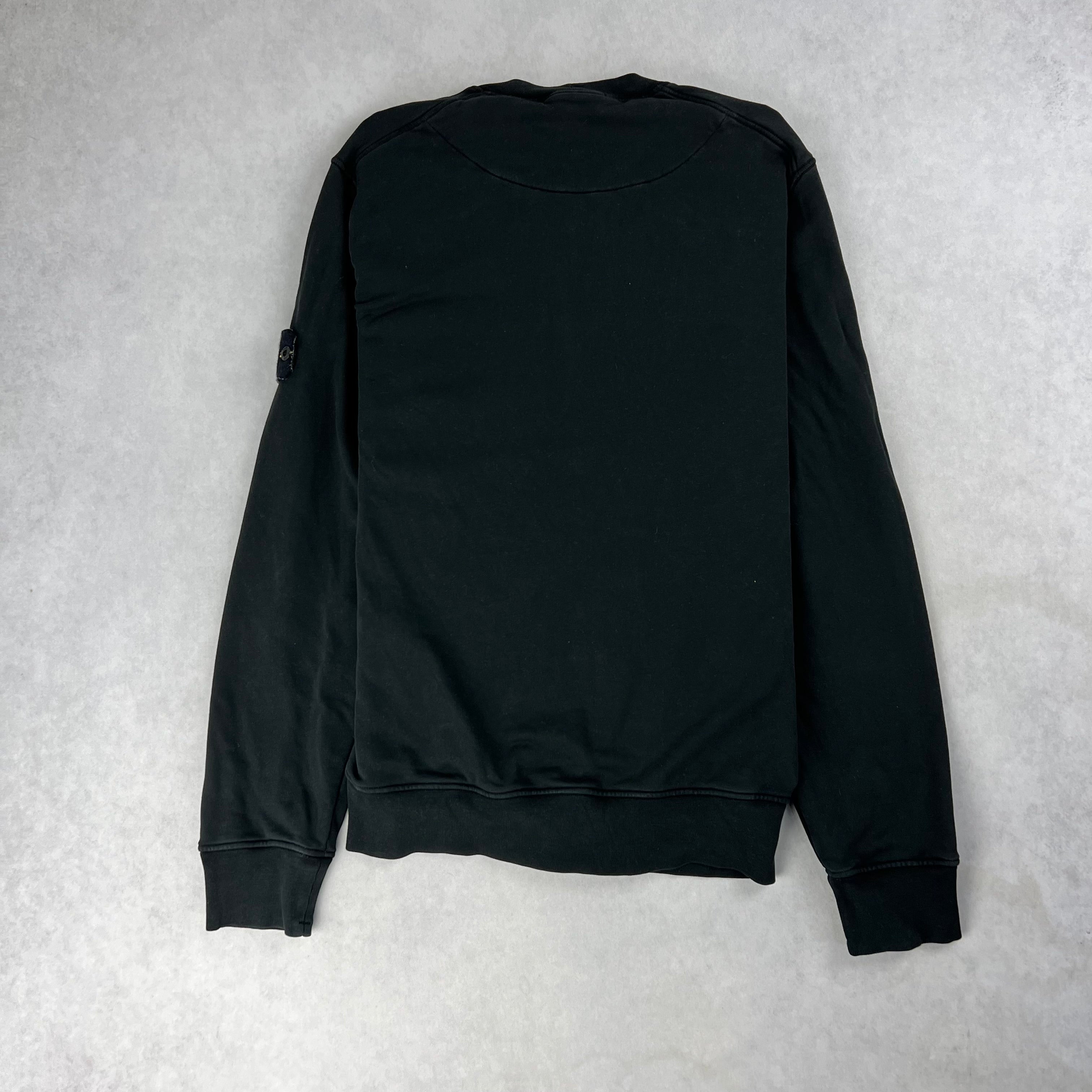 Stone Island Sweatshirt