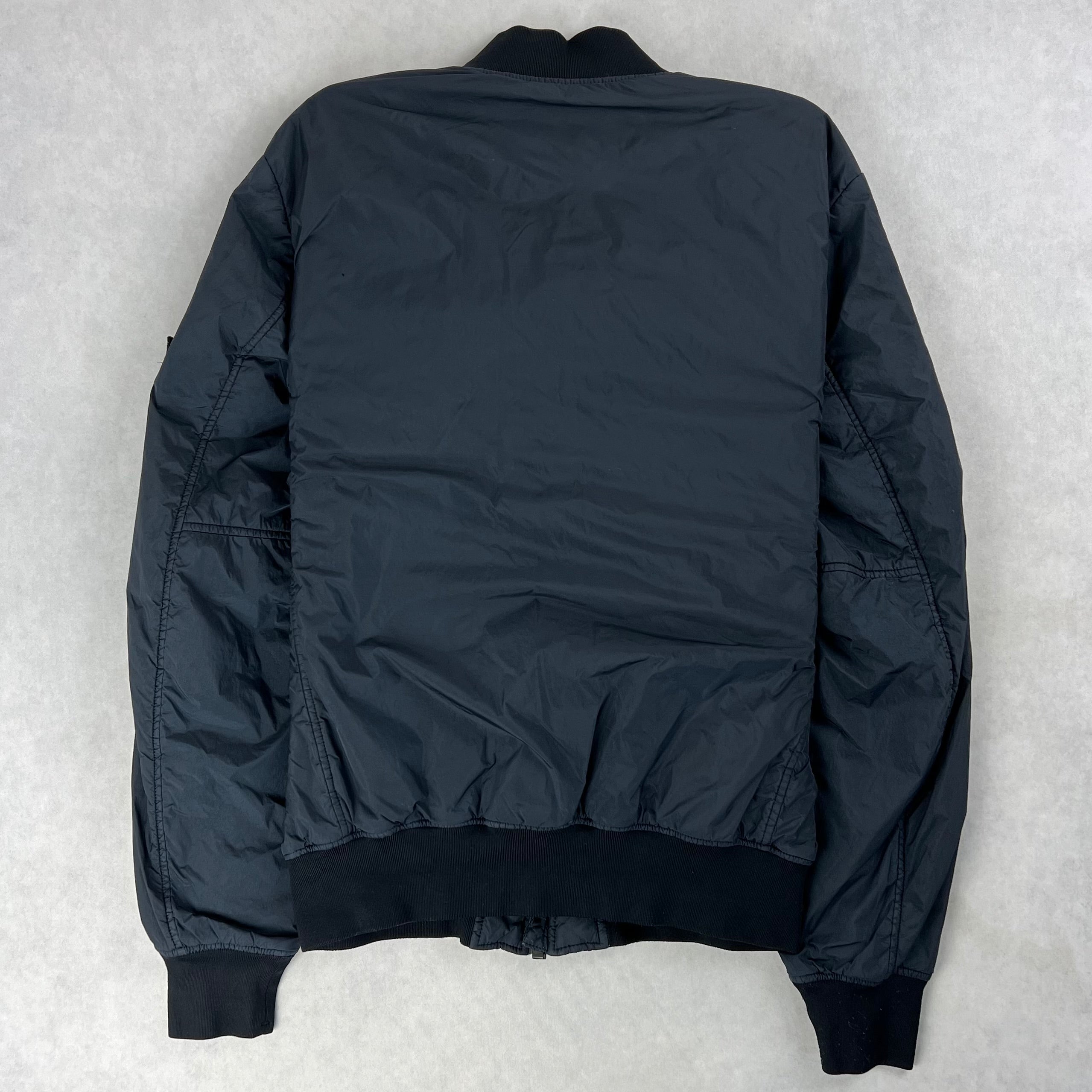 Stone Island Jacket