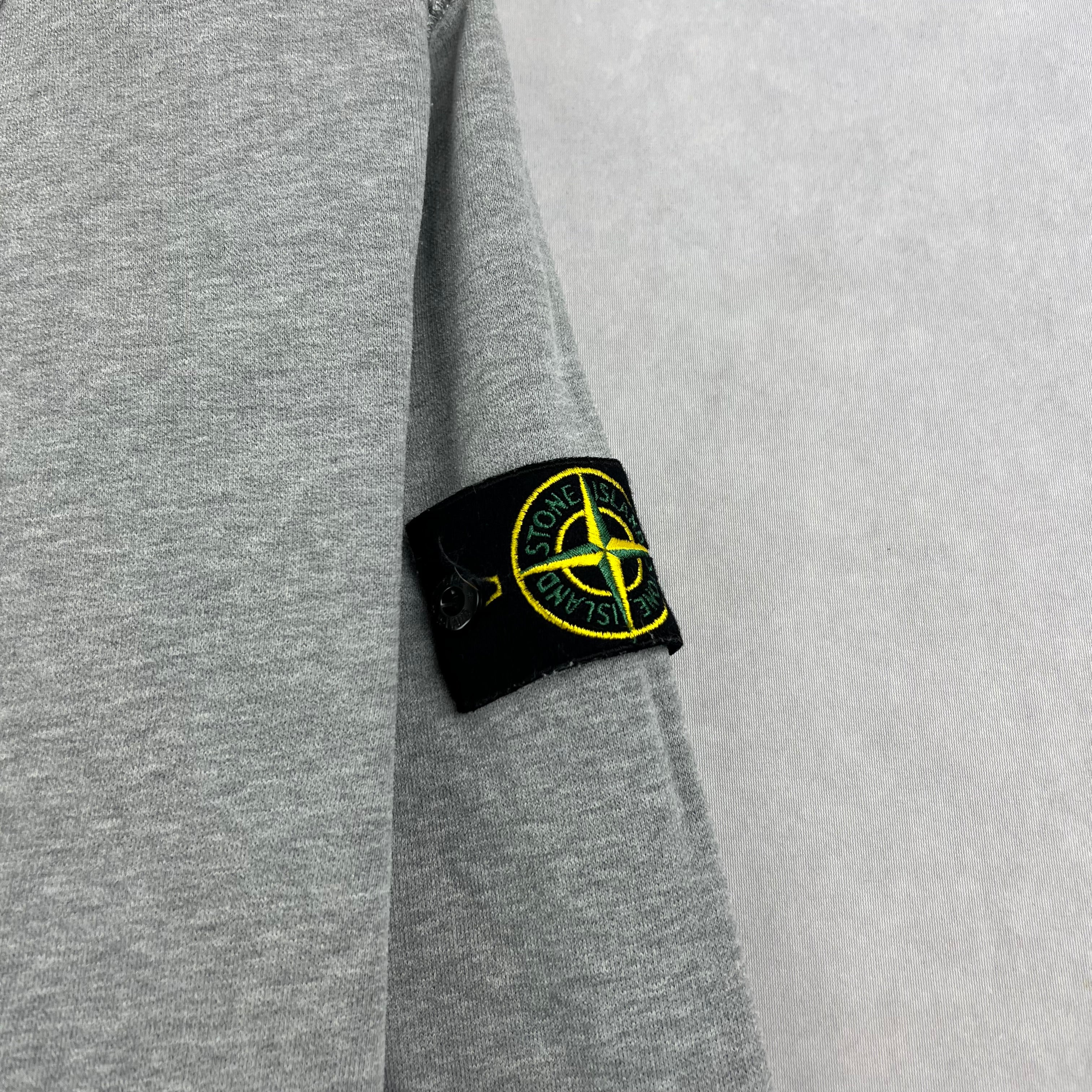 Stone Island Sweatshirt