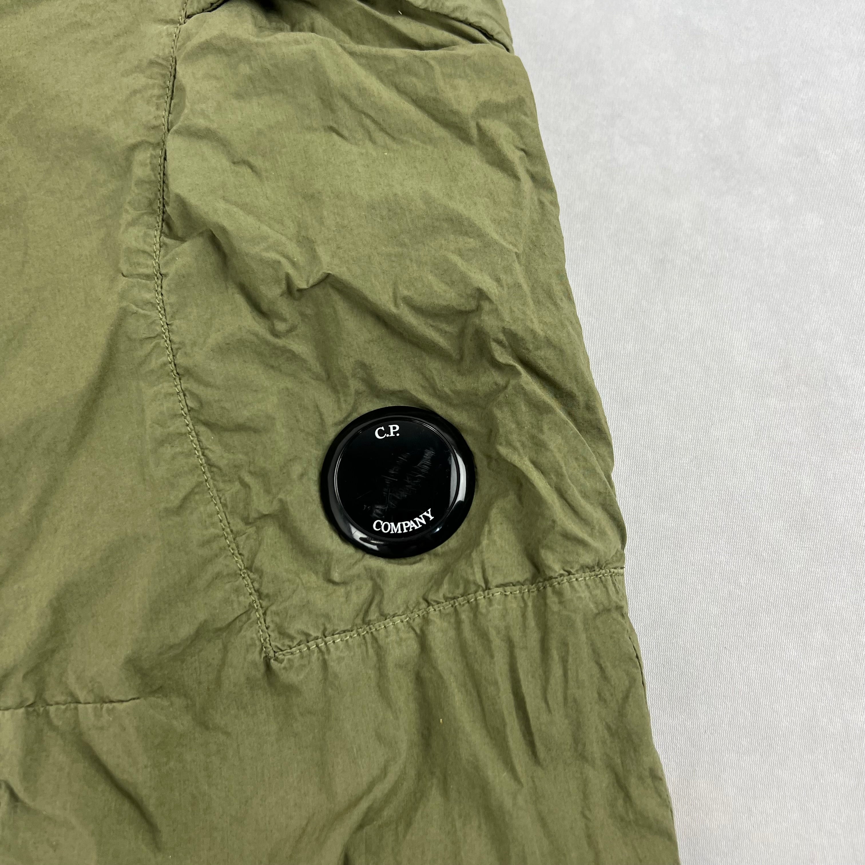 CP Company Cargo Pants