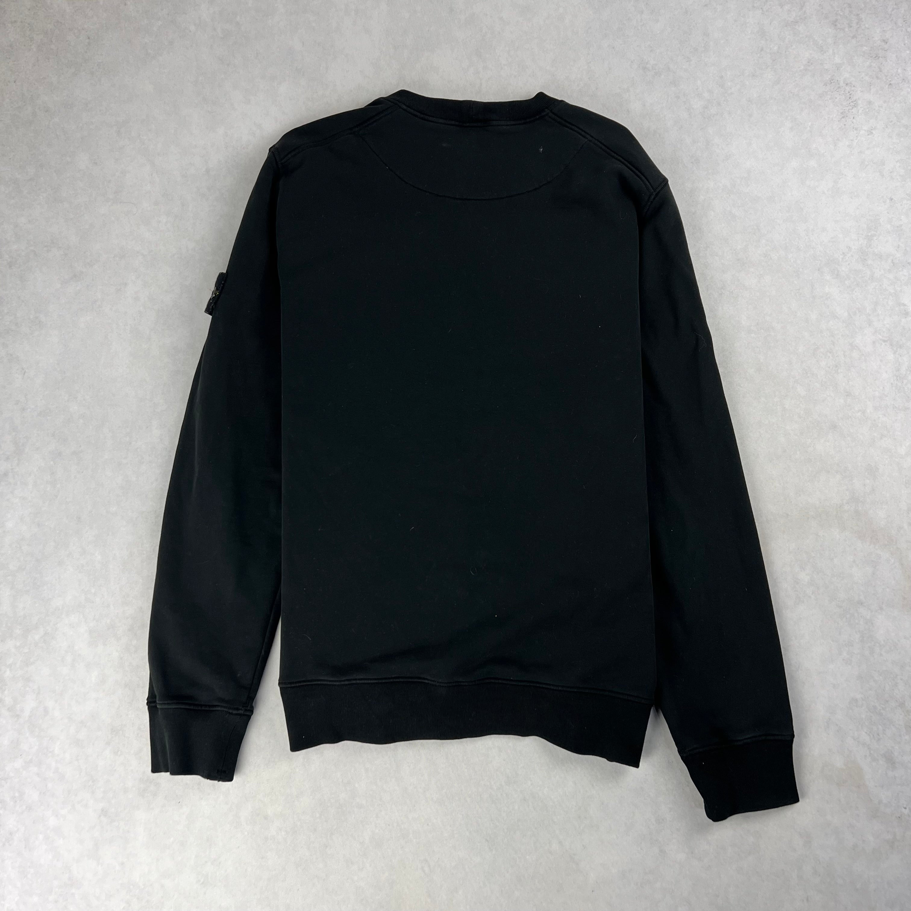 Stone Island Sweatshirt