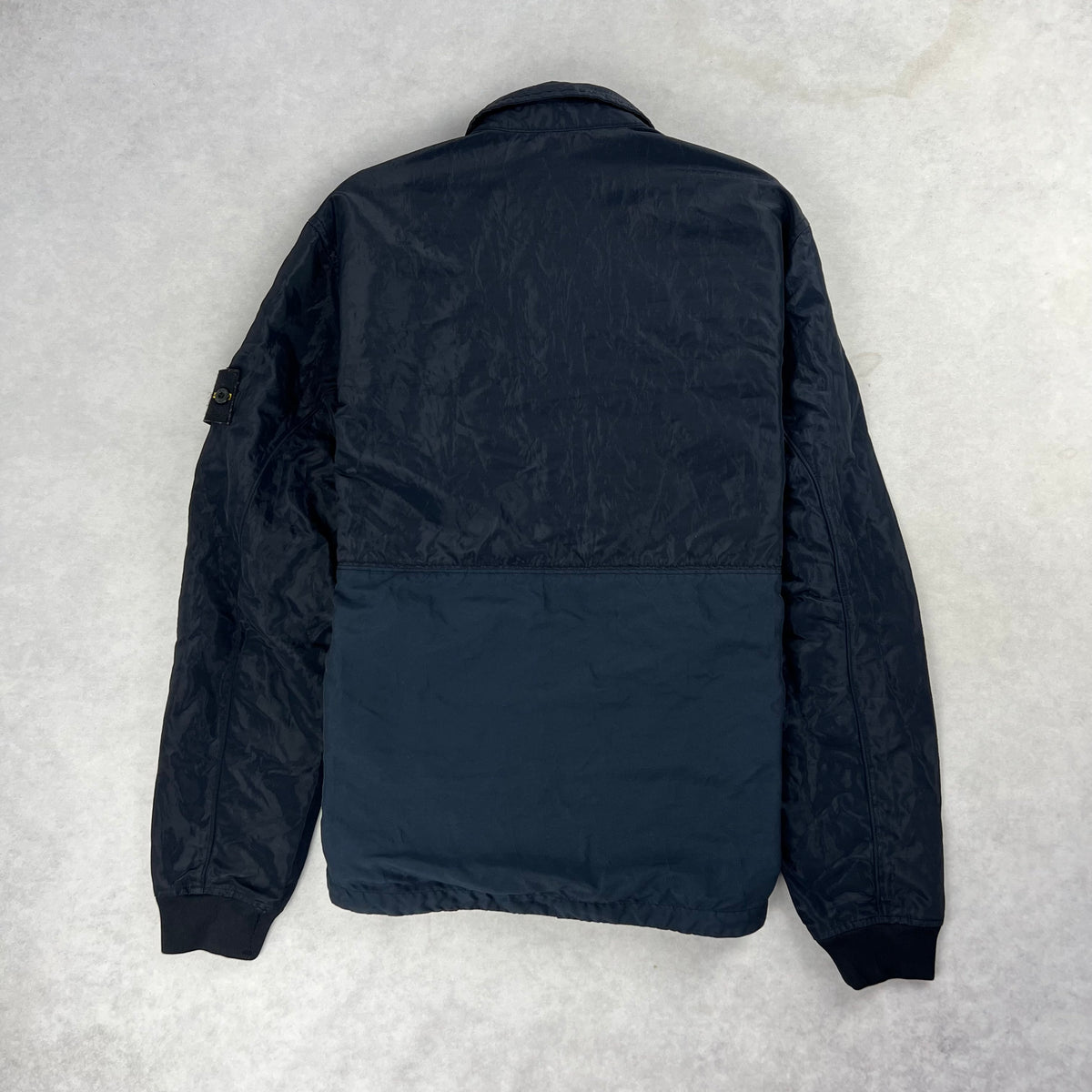 Stone Island Overshirt