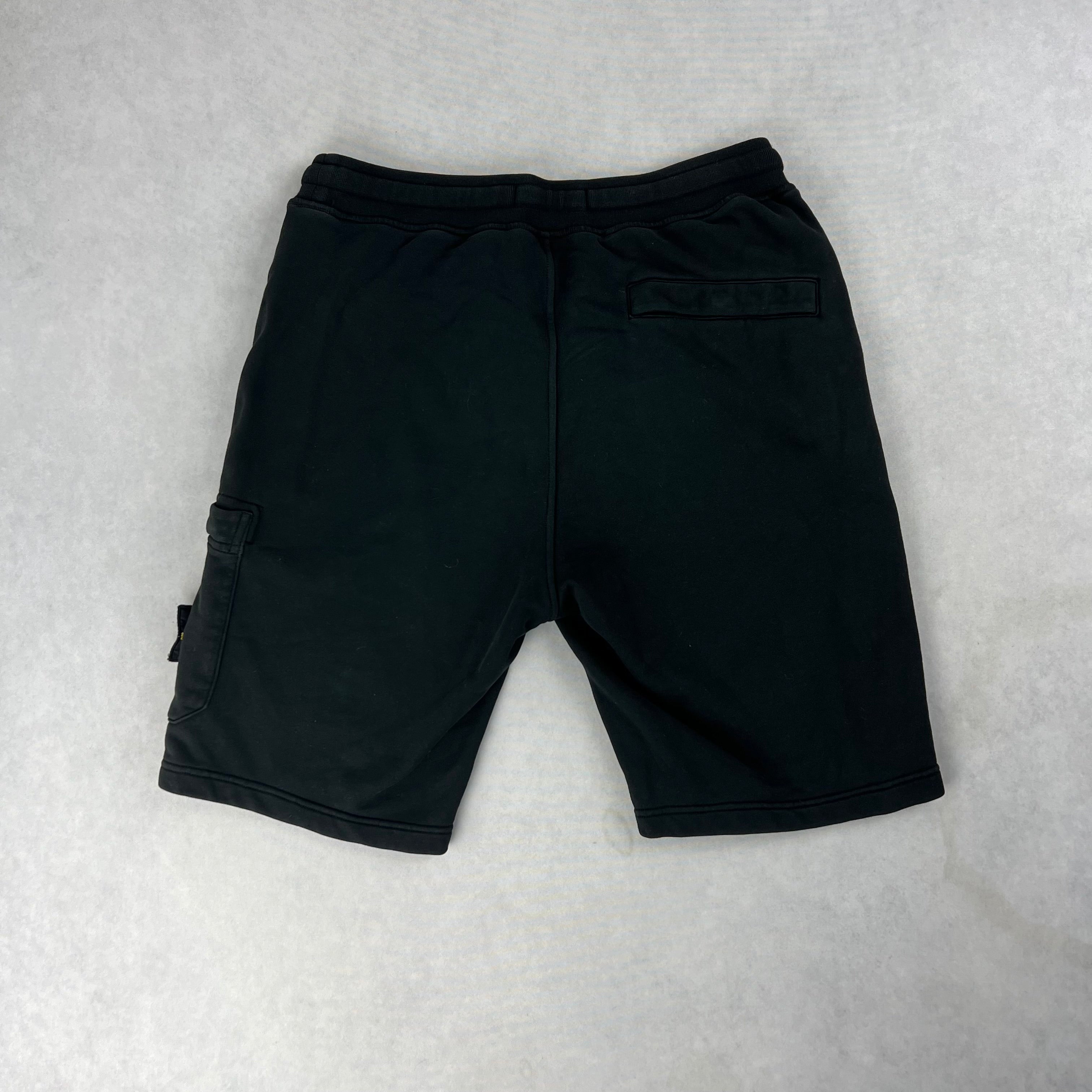 Stone Island Shorts