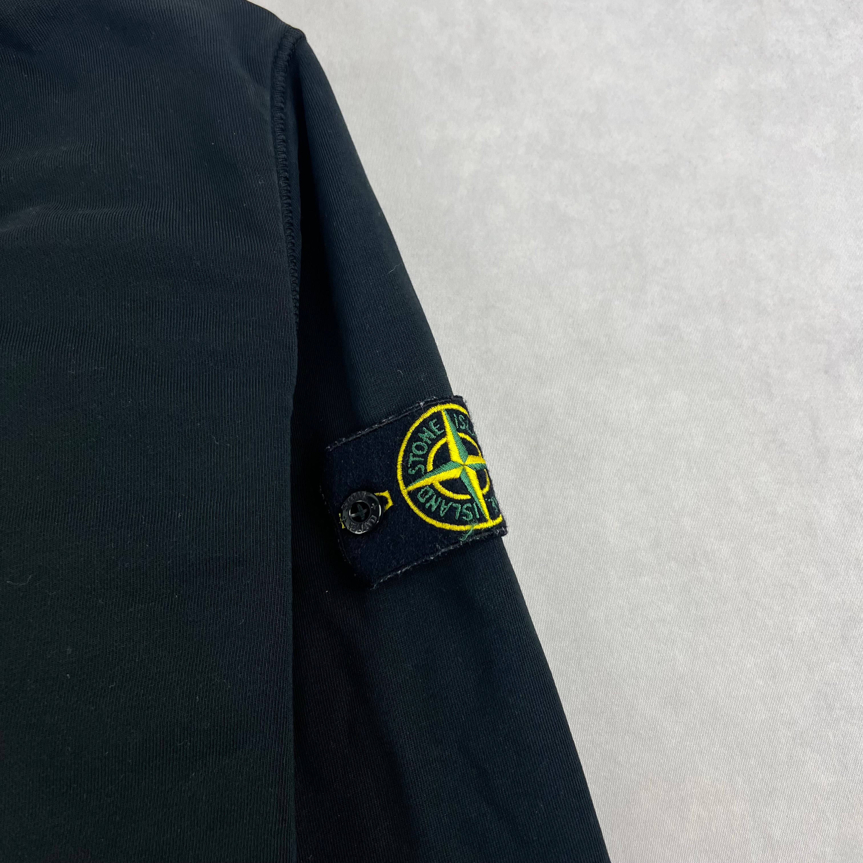 Stone Island Sweatshirt