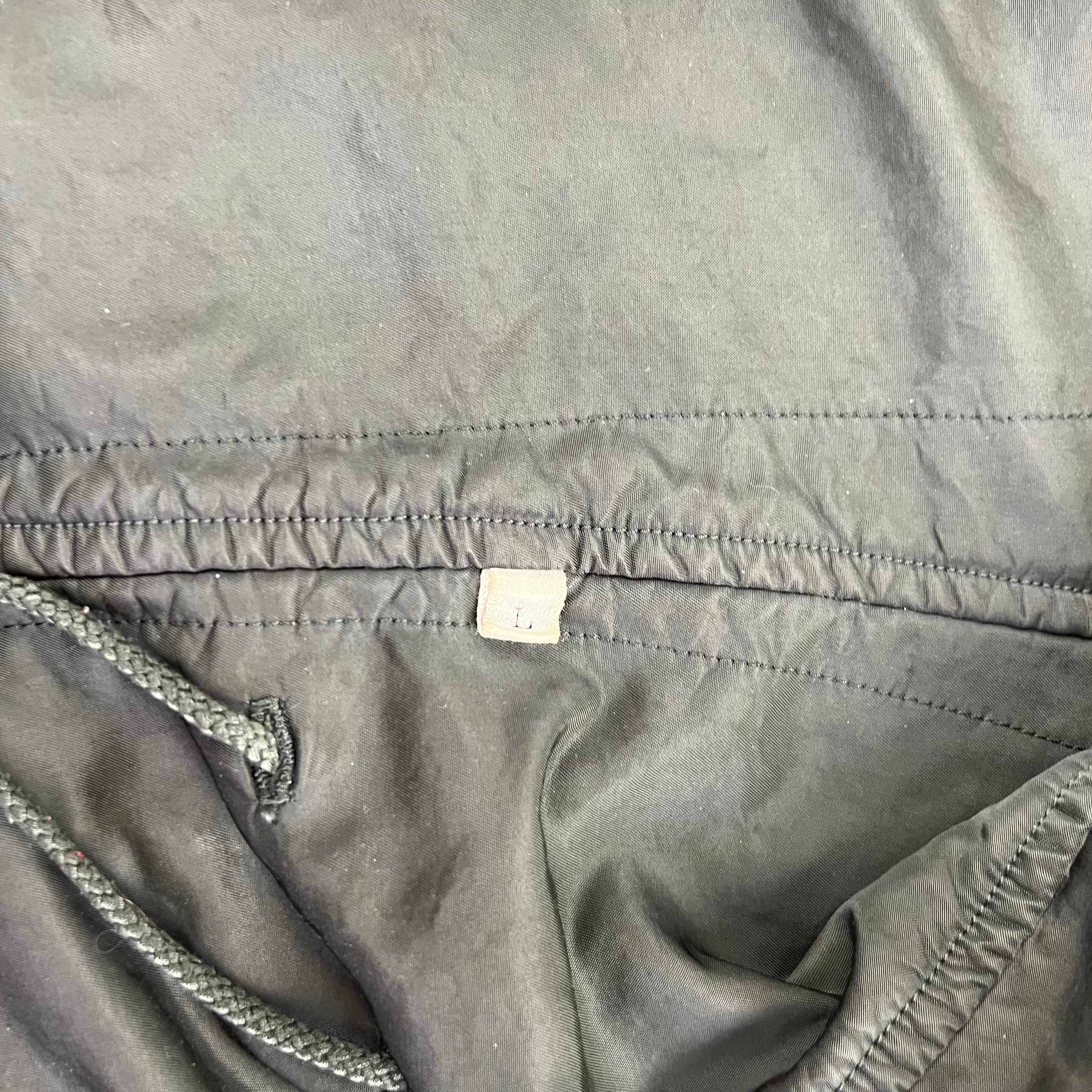 Stone Island Jacket