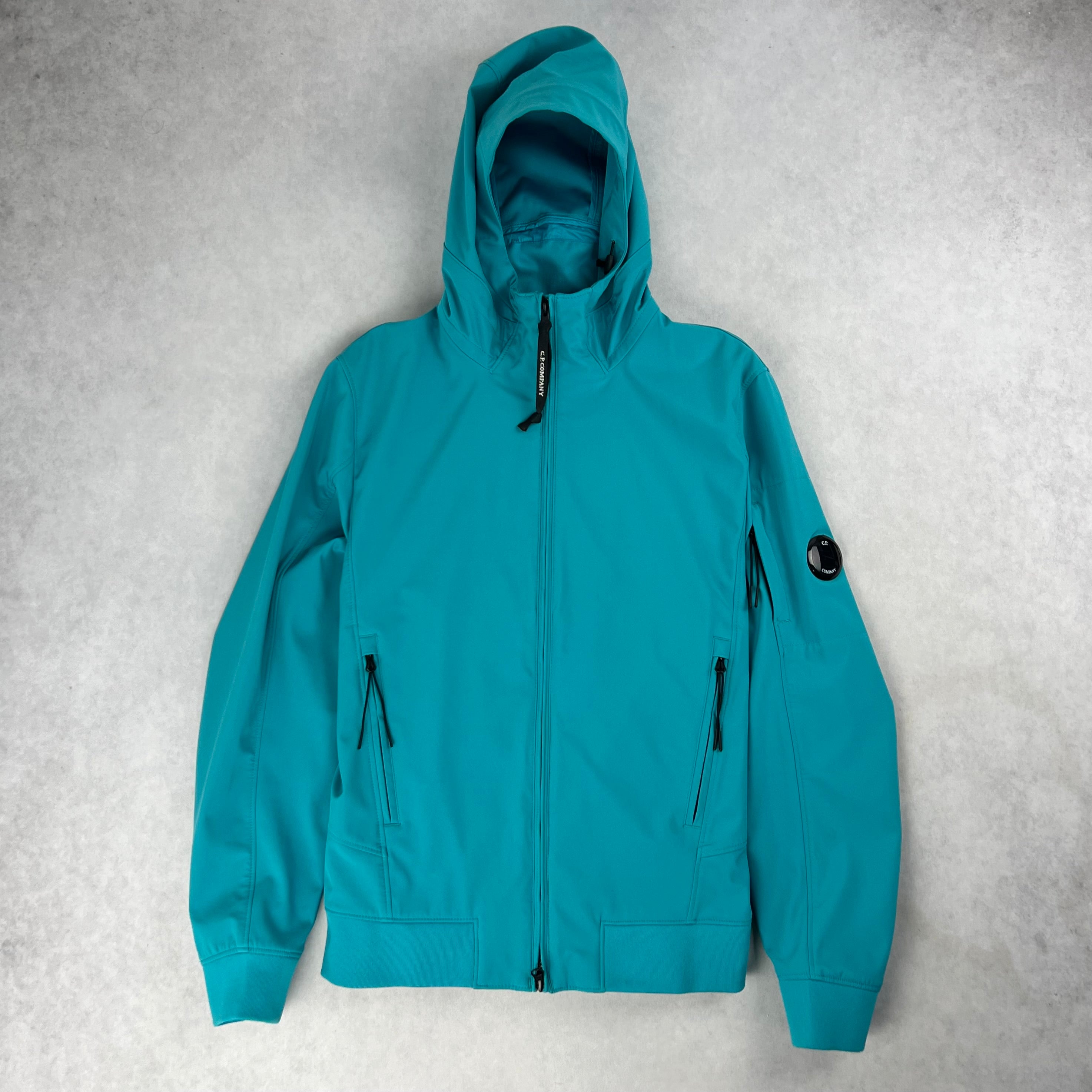 CP Company Jacket