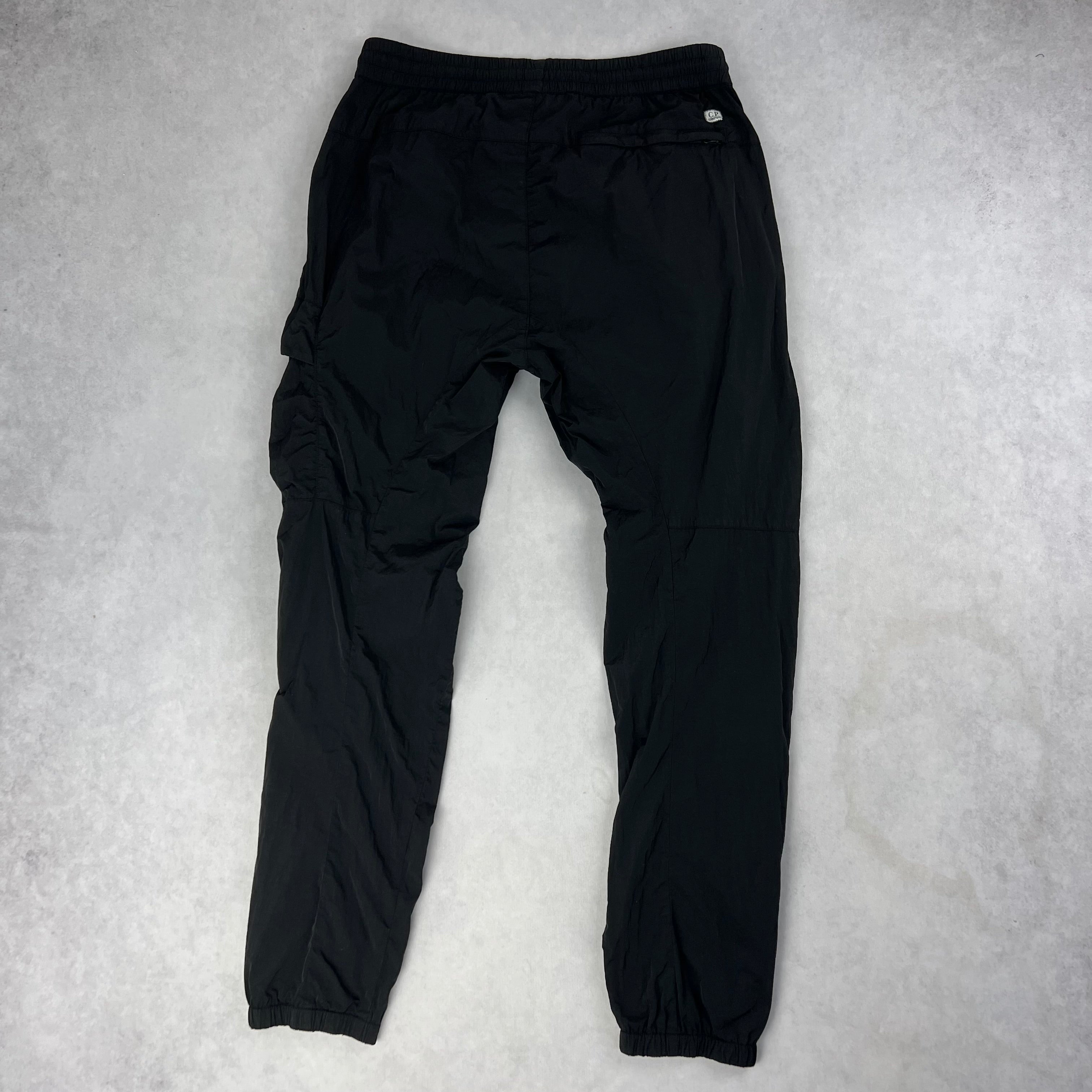 CP Company Cargo Pants