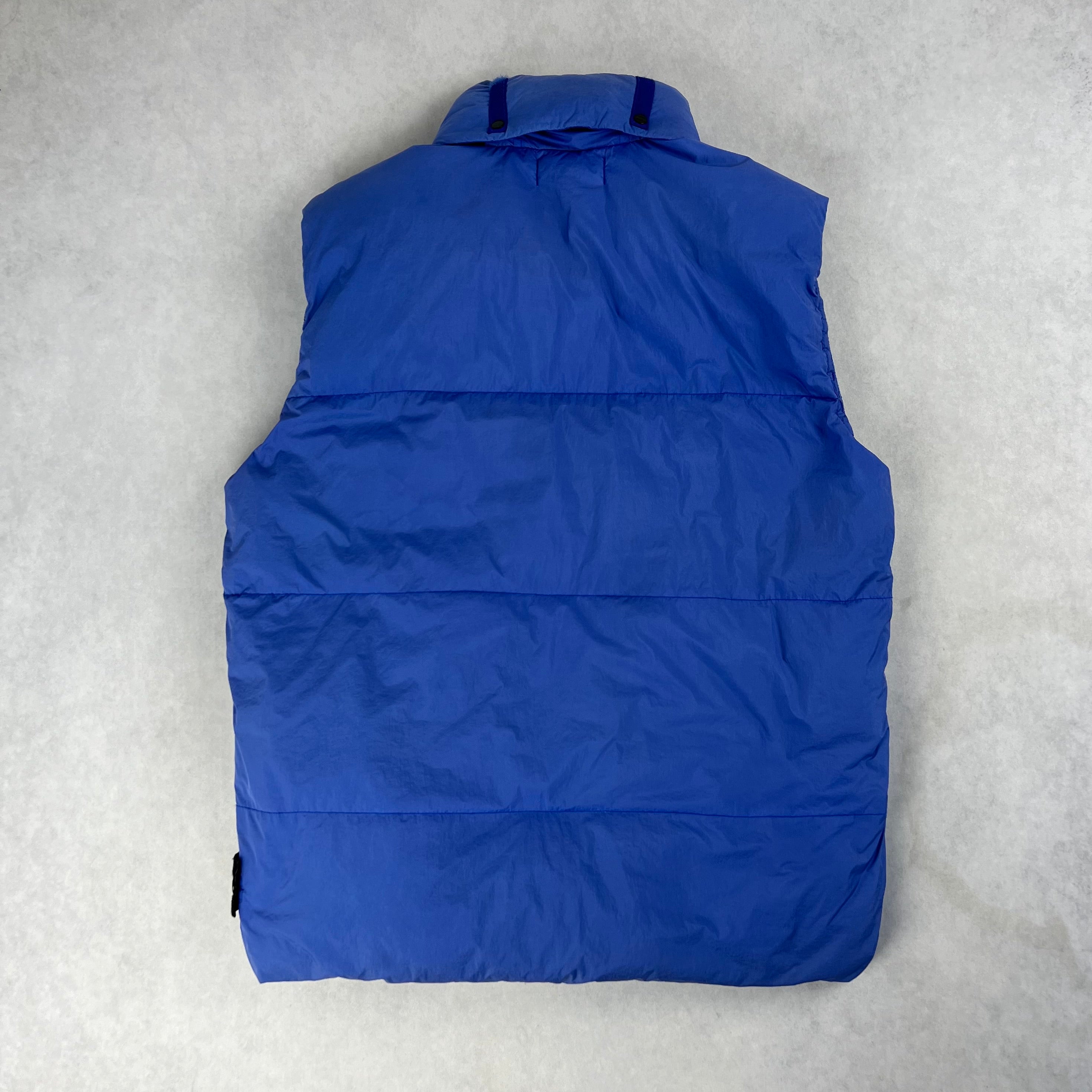 Stone Island Gilet