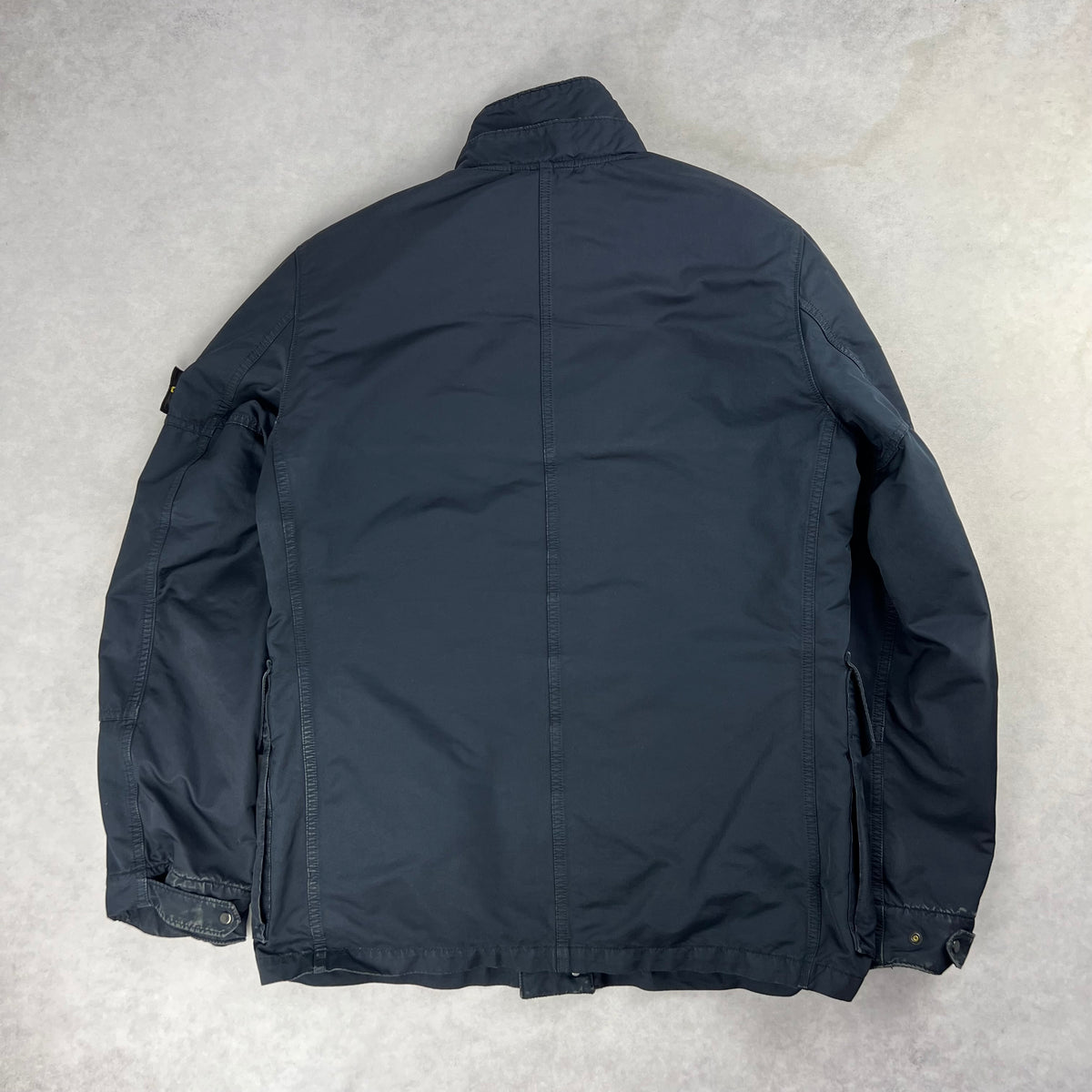 Stone Island Jacket