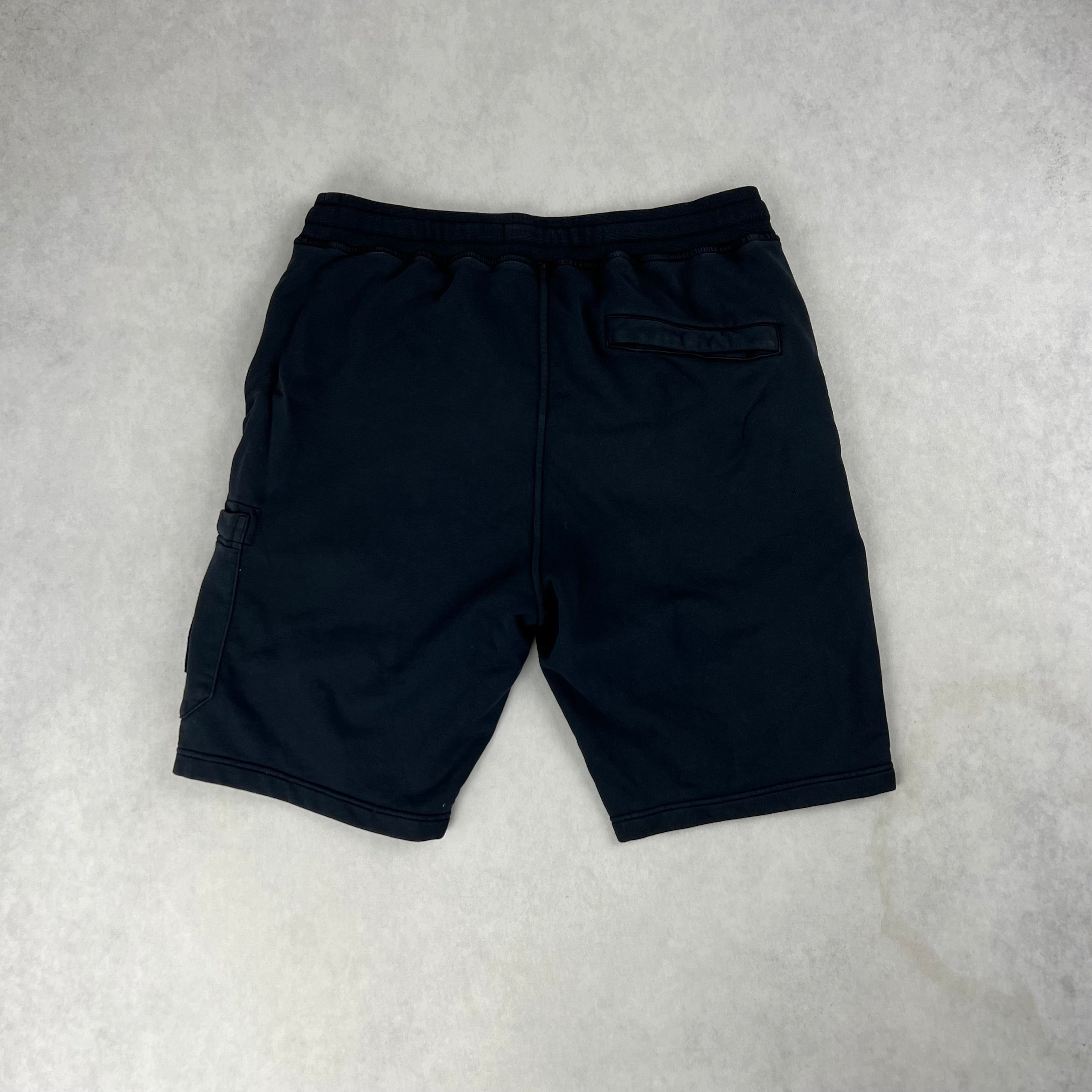 Stone Island Shorts