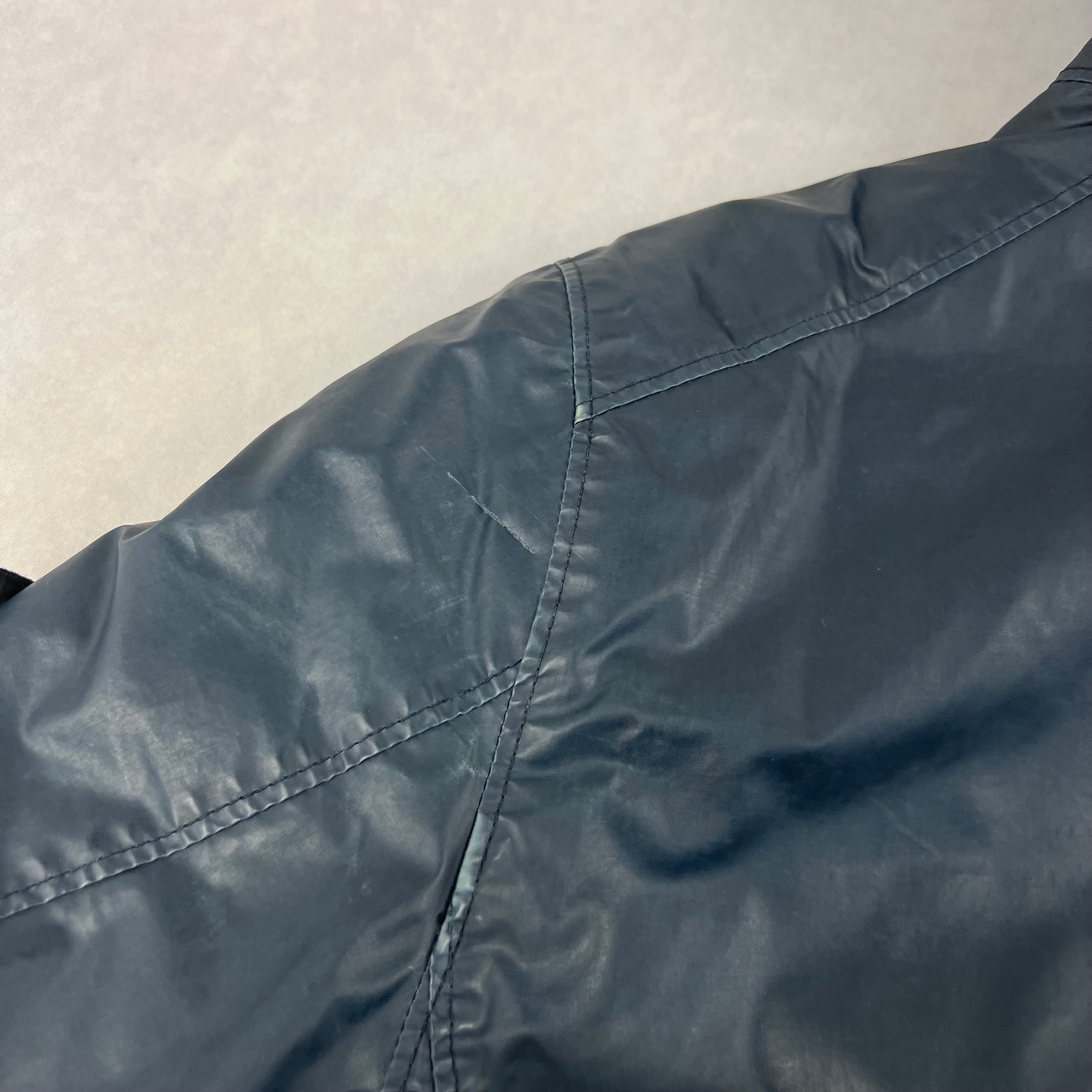 Stone Island Jacket