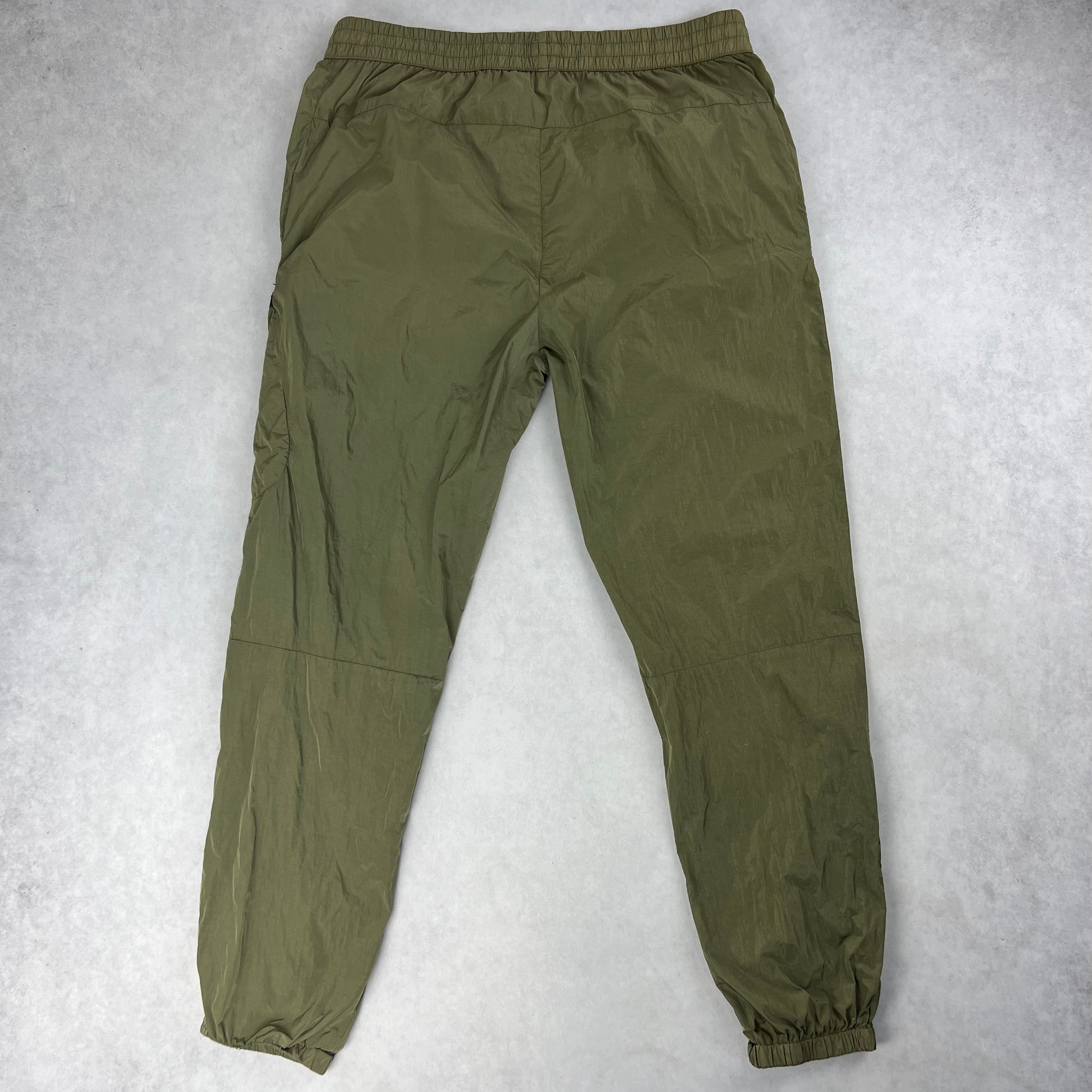 CP Company Cargo Pants
