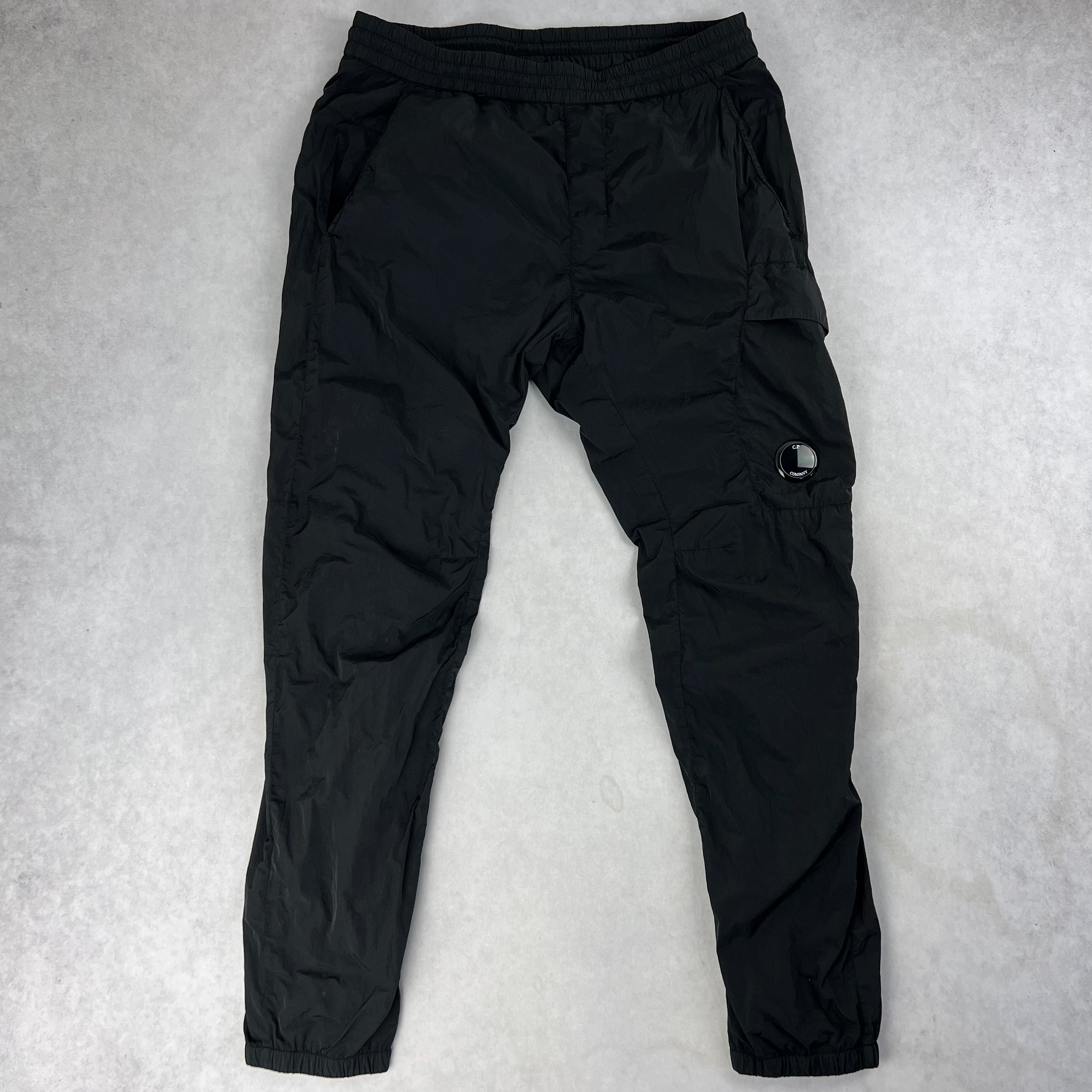 CP Company Cargo Pants