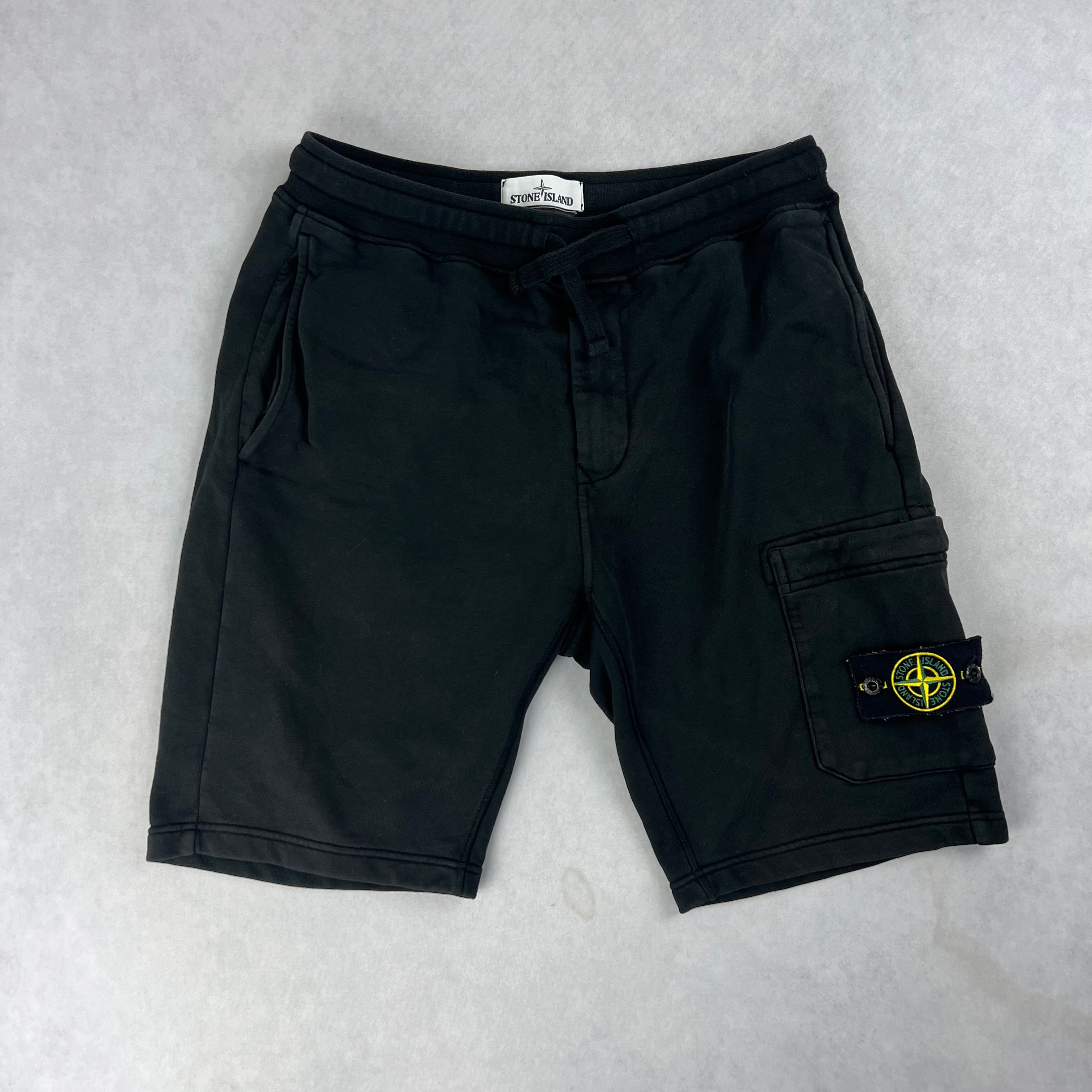 Stone Island Shorts