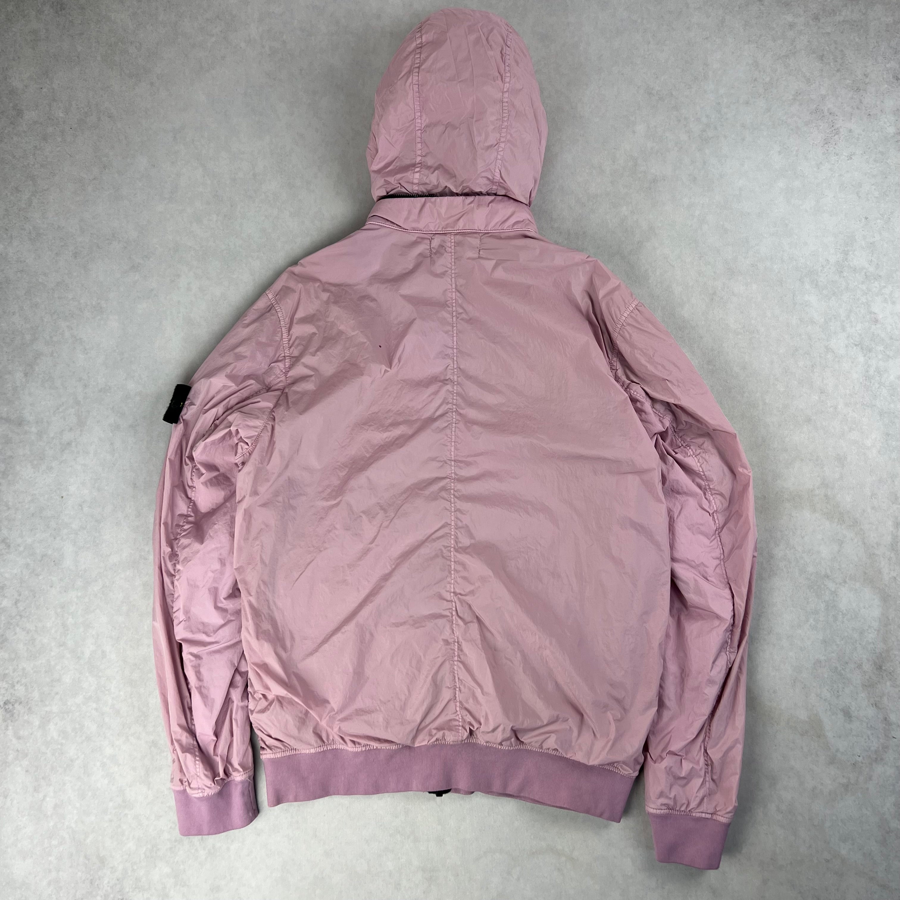 Stone Island Jacket