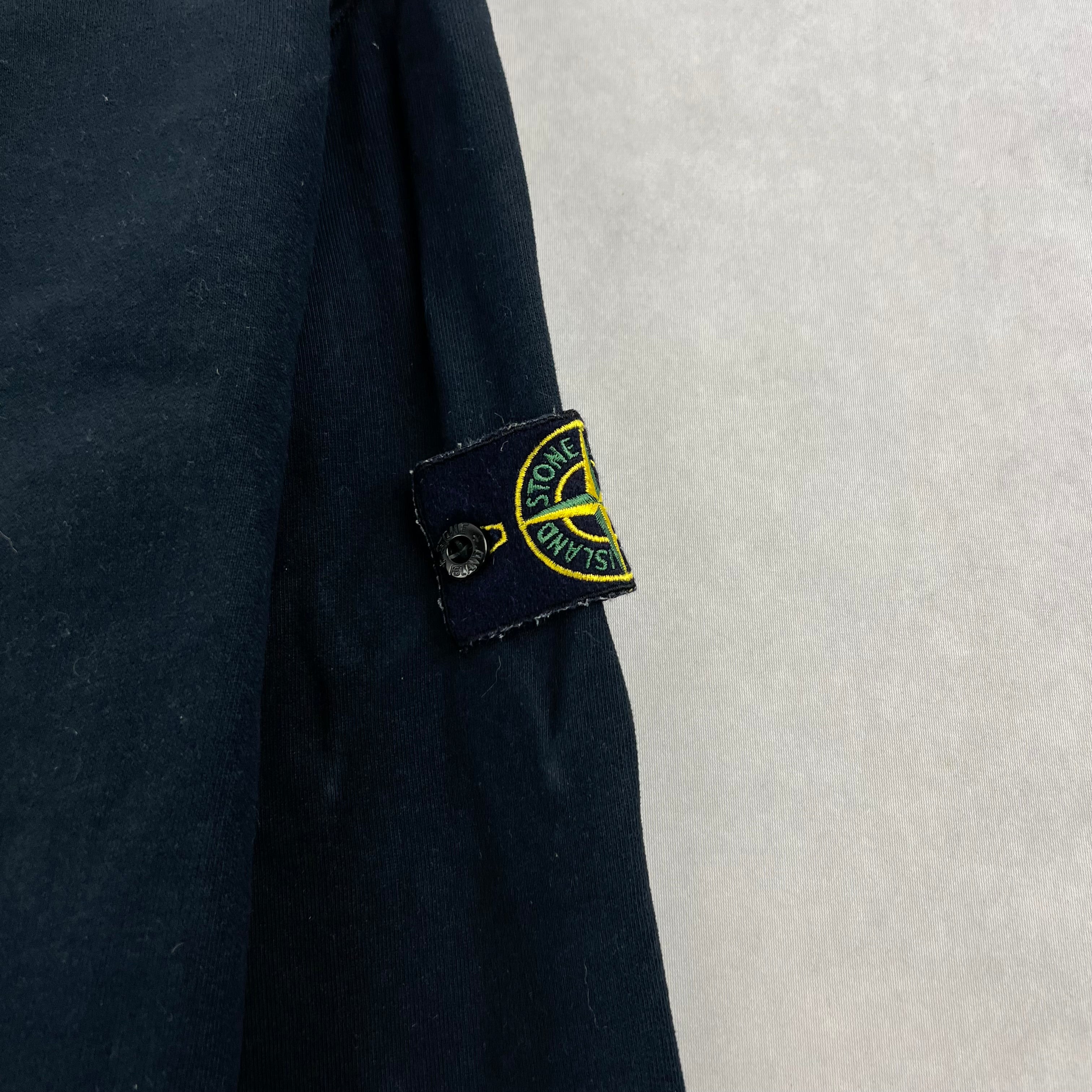 Stone Island Sweatshirt