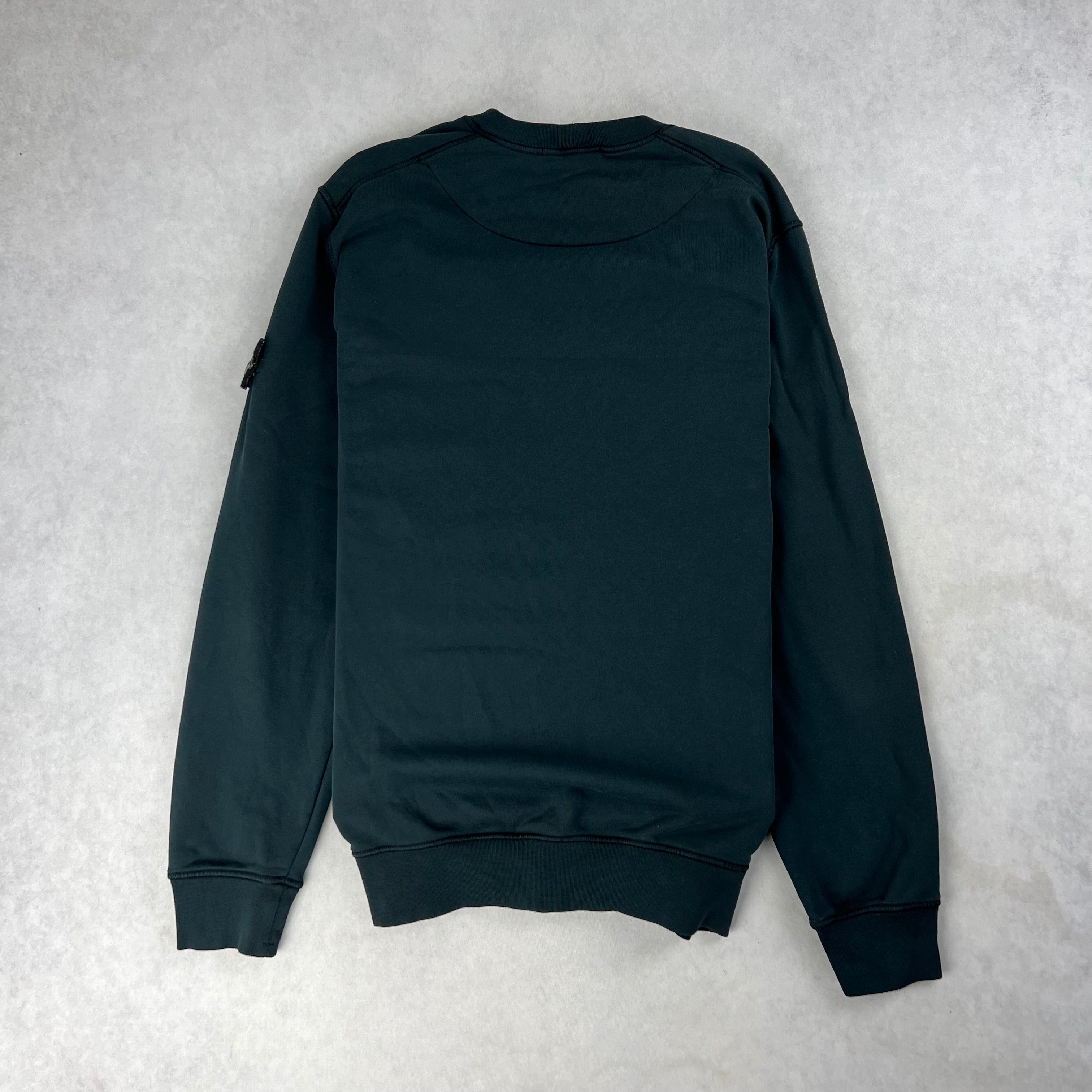 Stone Island Sweatshirt