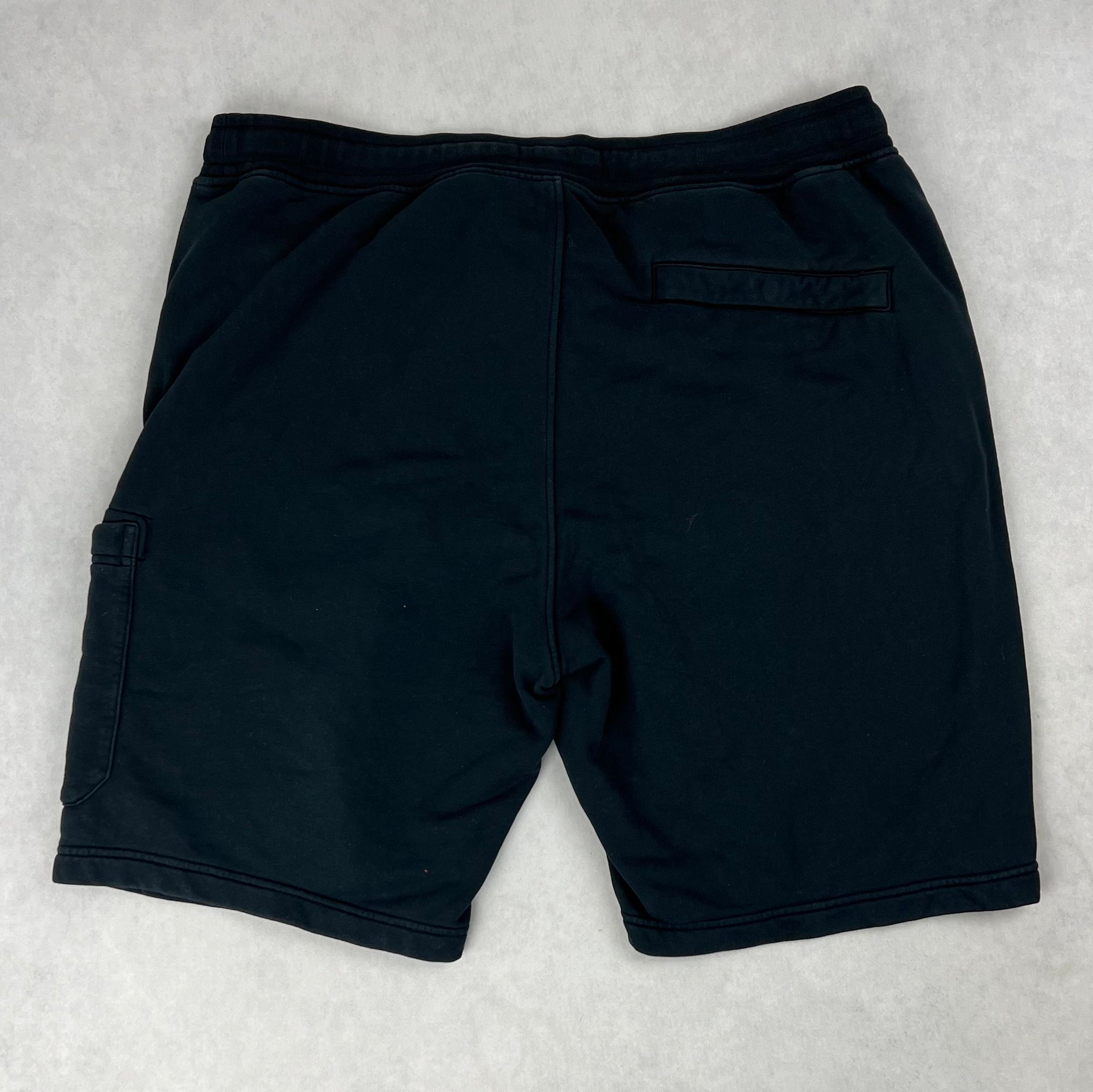 Stone Island Shorts