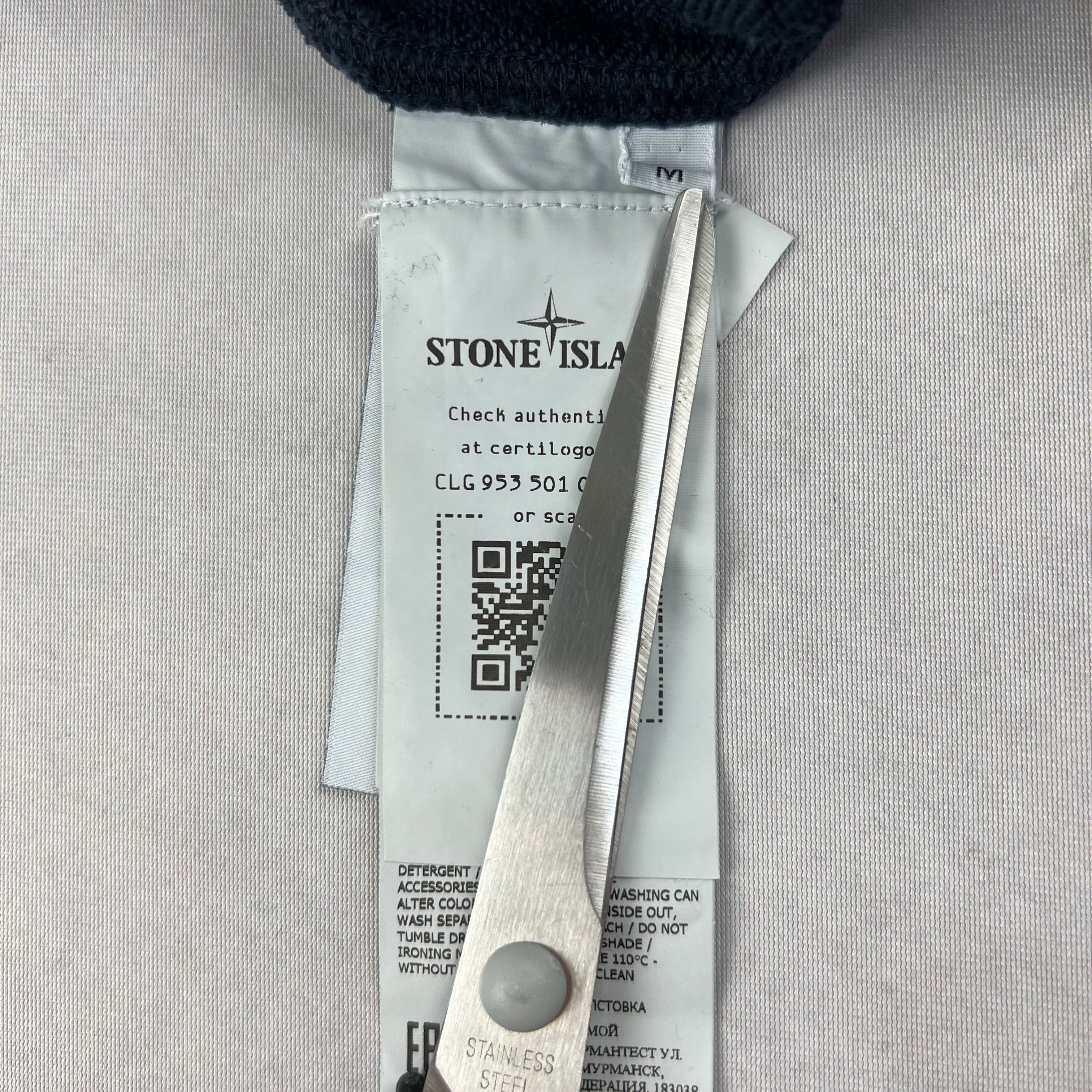 Stone Island Sweatshirt