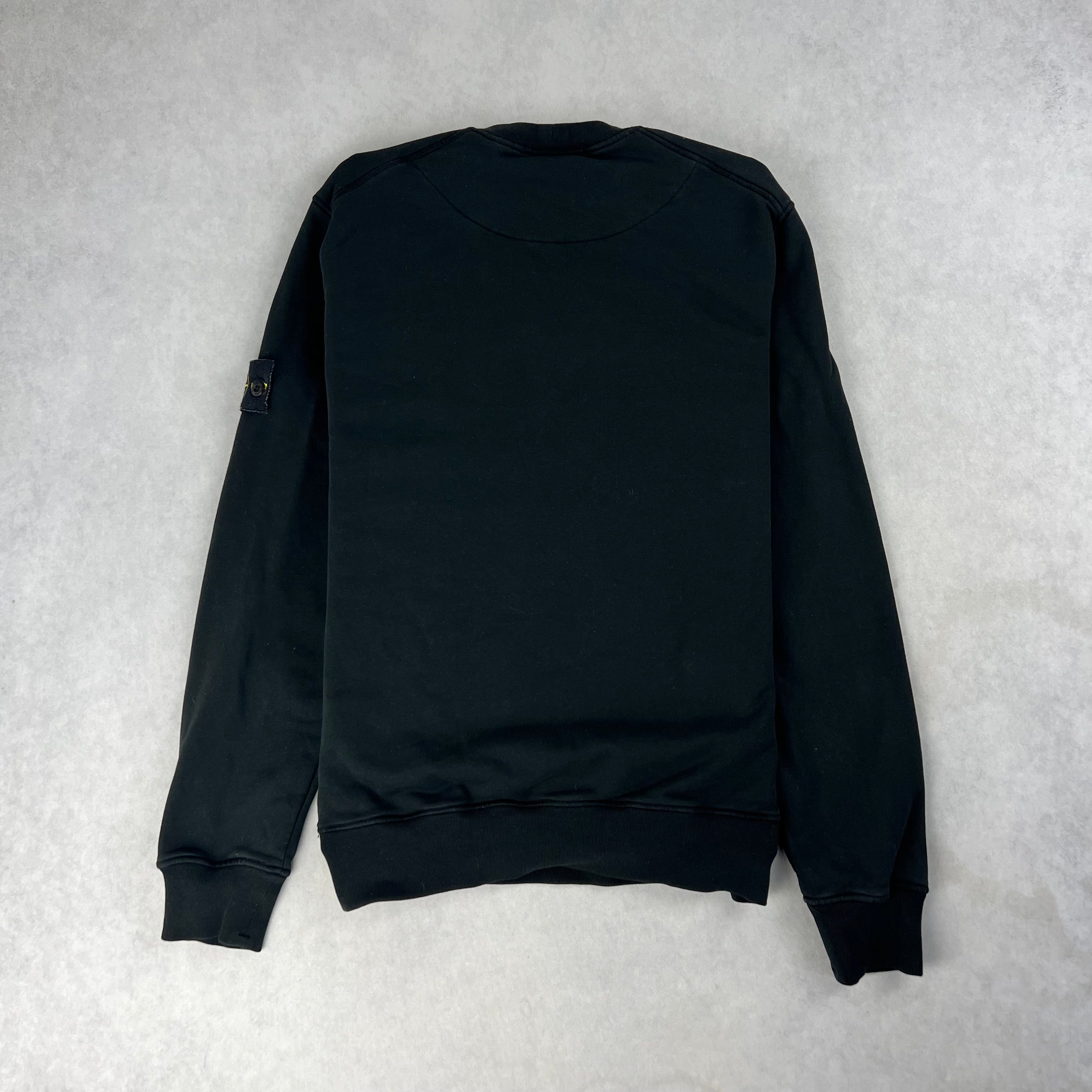 Stone Island Sweatshirt
