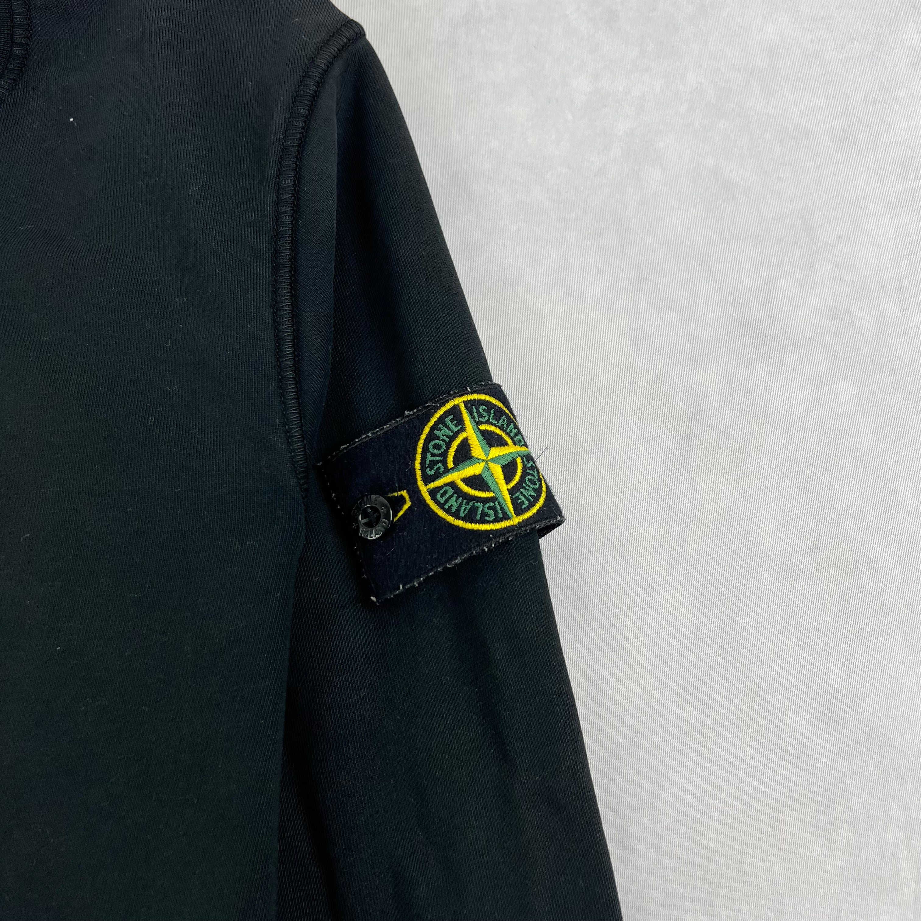 Stone Island Sweatshirt