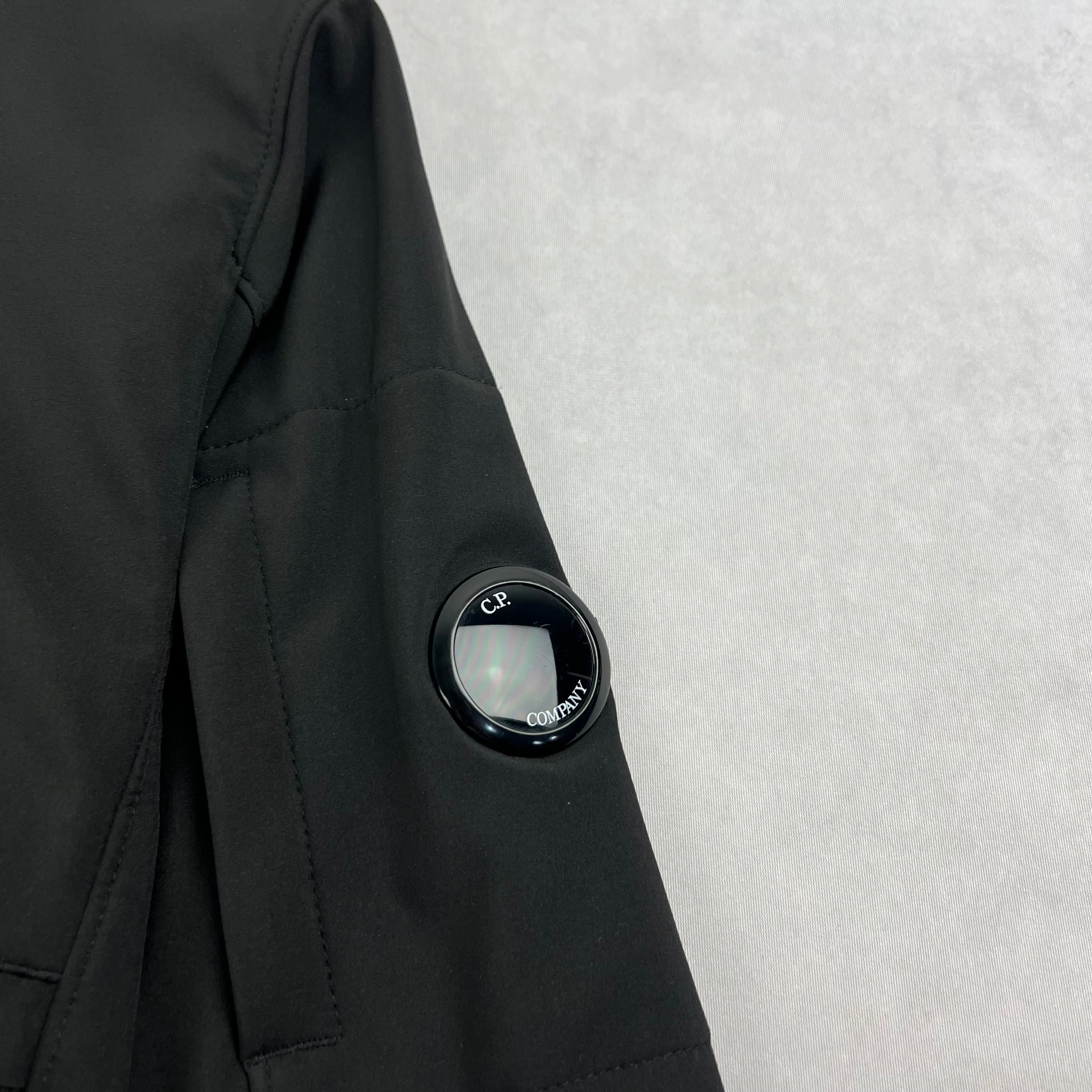 CP Company Jacket